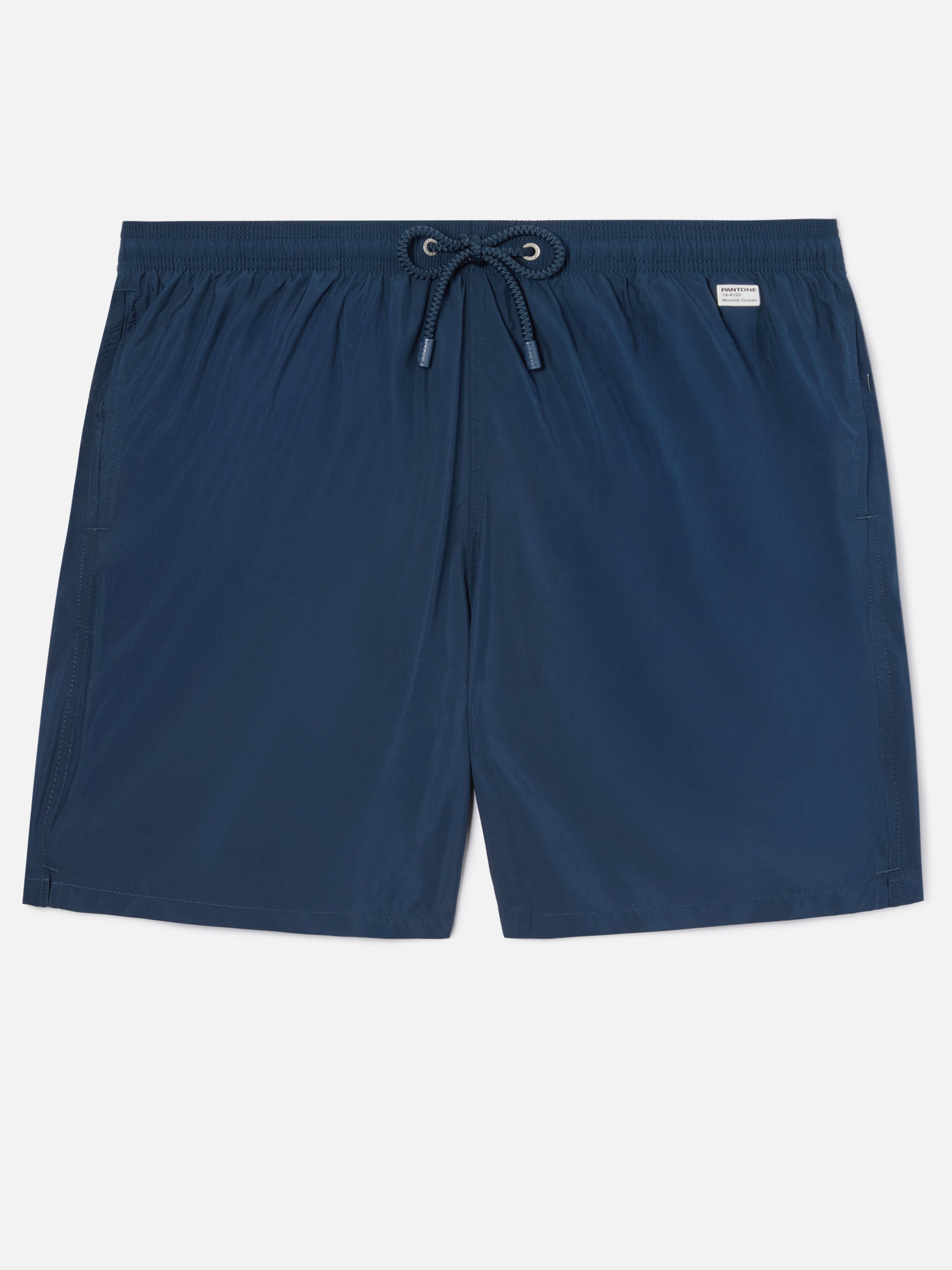 mc2-saint-barth-lighting-costume-mare-uomo-pantone-blu-scuro-special-edition image 1