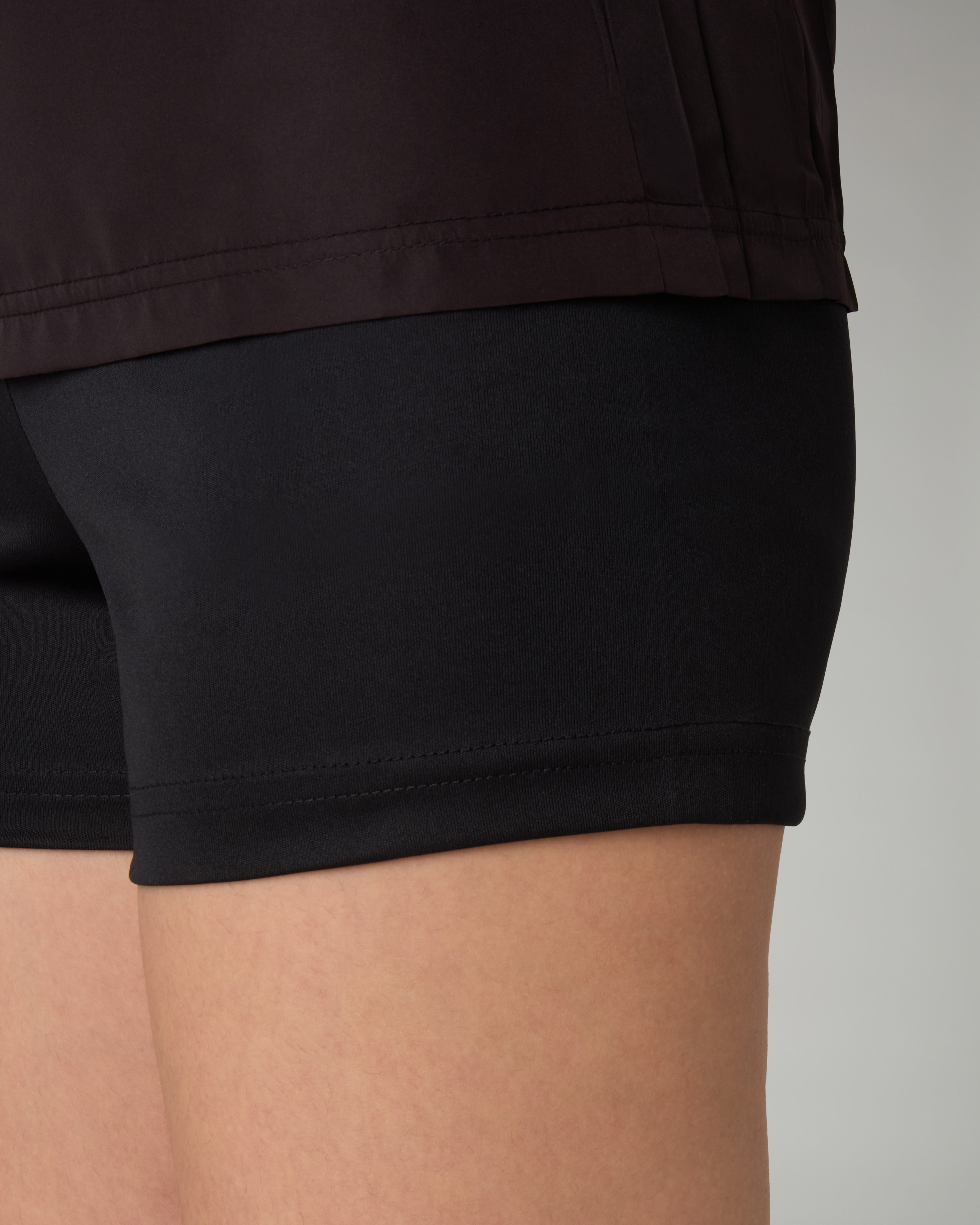 australian-archive-skirt-gonna-sportiva-donna image 5