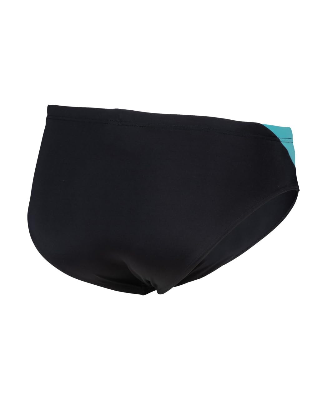 arena-swim-briefs-panel-costume-slip-uomo image 5