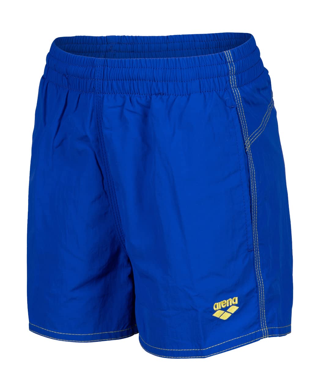 arena-bywayx-r-pantaloncino-mare-bambino image 8