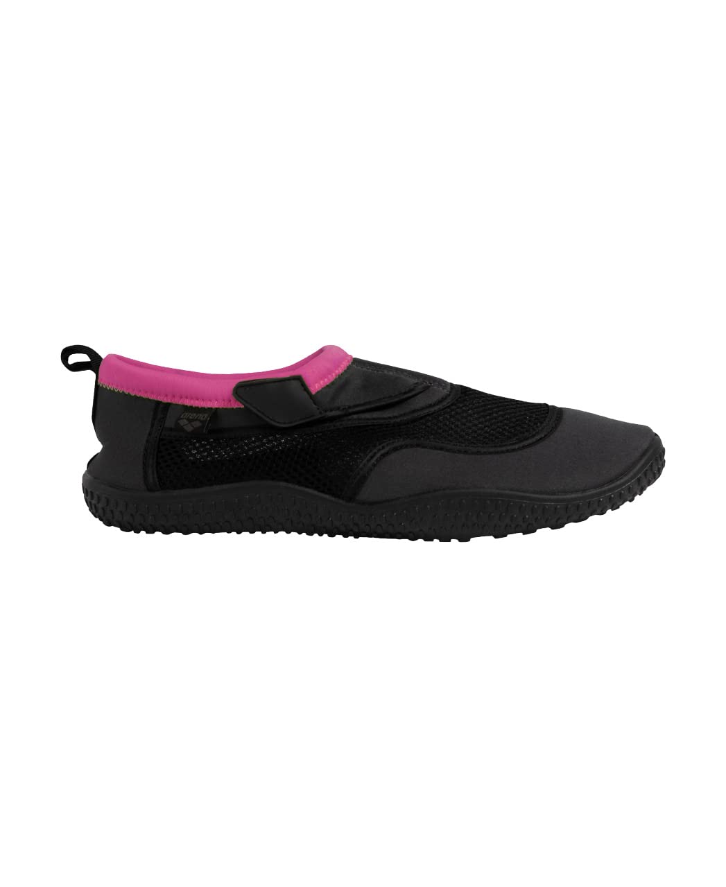 arena-watershoes-flip-flop-ciabatte-mare-uomo image 4
