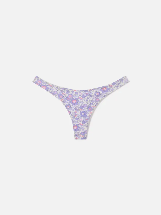 mc2-saint-barth-slip-mare-naomi-betsy-donna-special-edition-liberty-fabric image 1