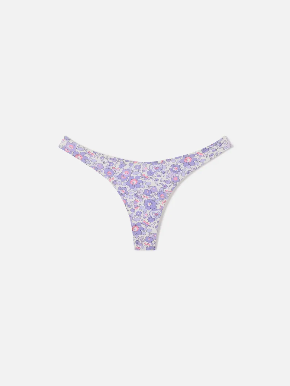 mc2-saint-barth-slip-mare-naomi-betsy-donna-special-edition-liberty-fabric image 1