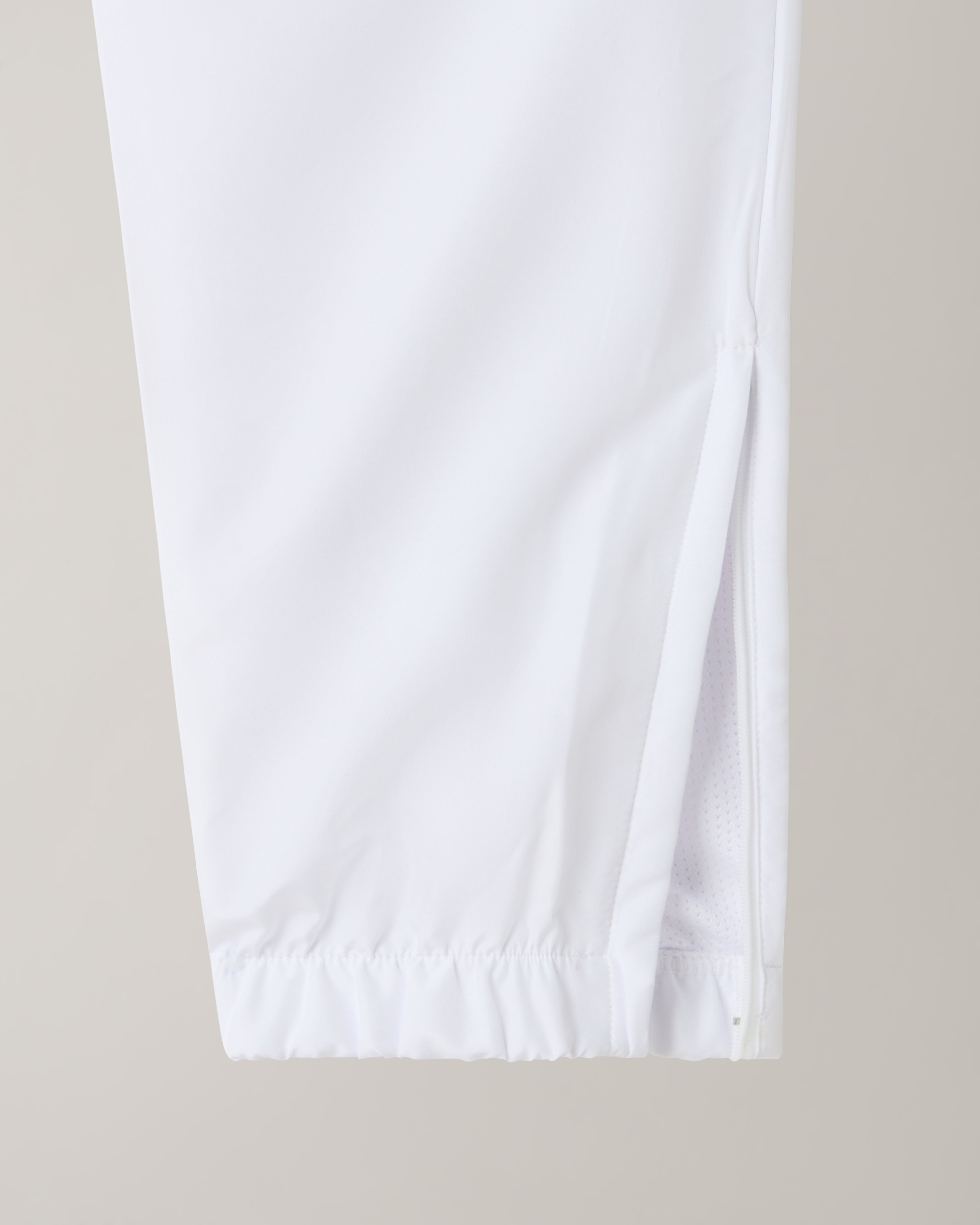 australian-lost-bumper-track-pant-smash-foderato-mesh image 6
