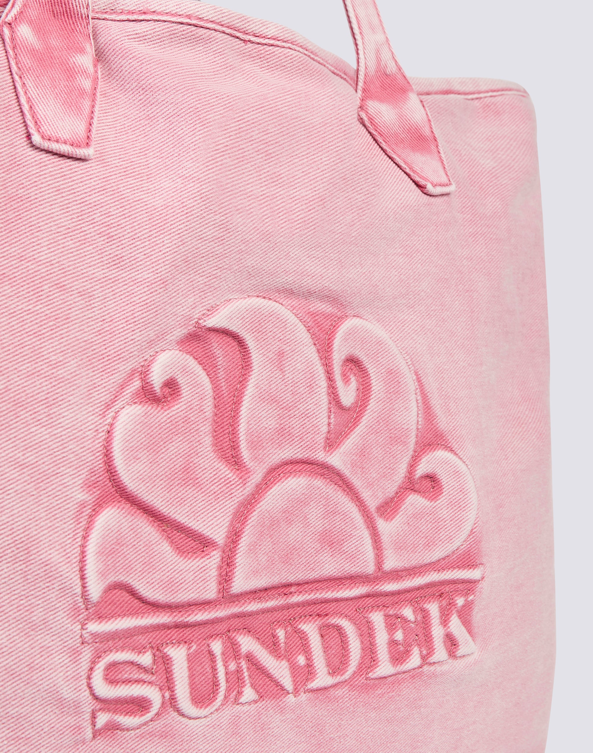 sundek-rogers-borsa-mare-grande-in-tinto-capo-con-logo image 3