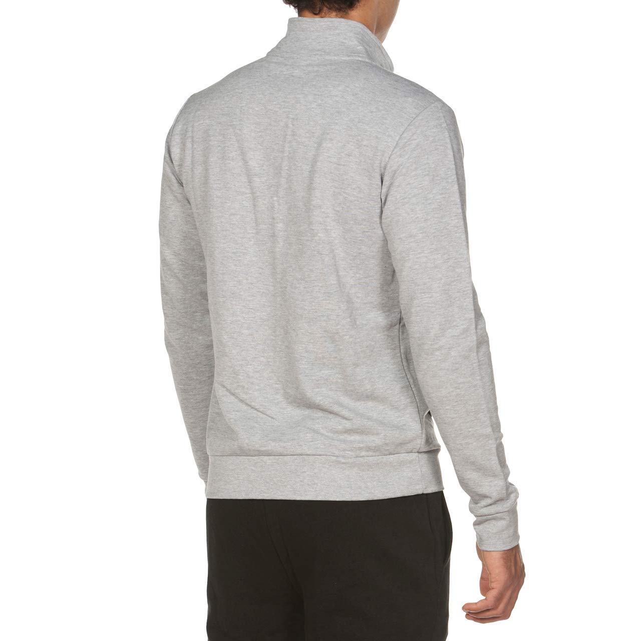 arena-essential-giacca-uomo-full-zip image 5