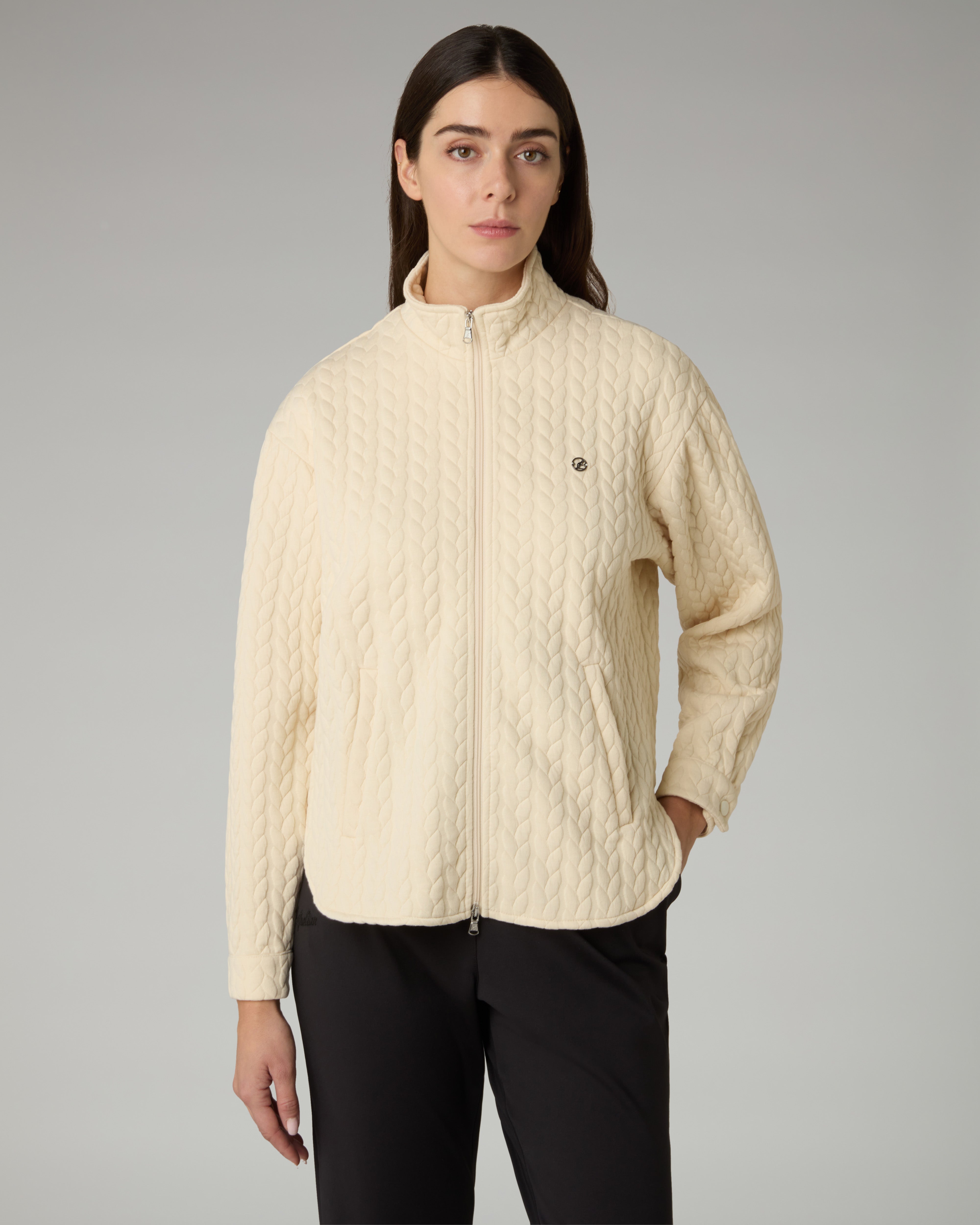 australian-winterly-tuta-braid-silky-touch-latte image 4