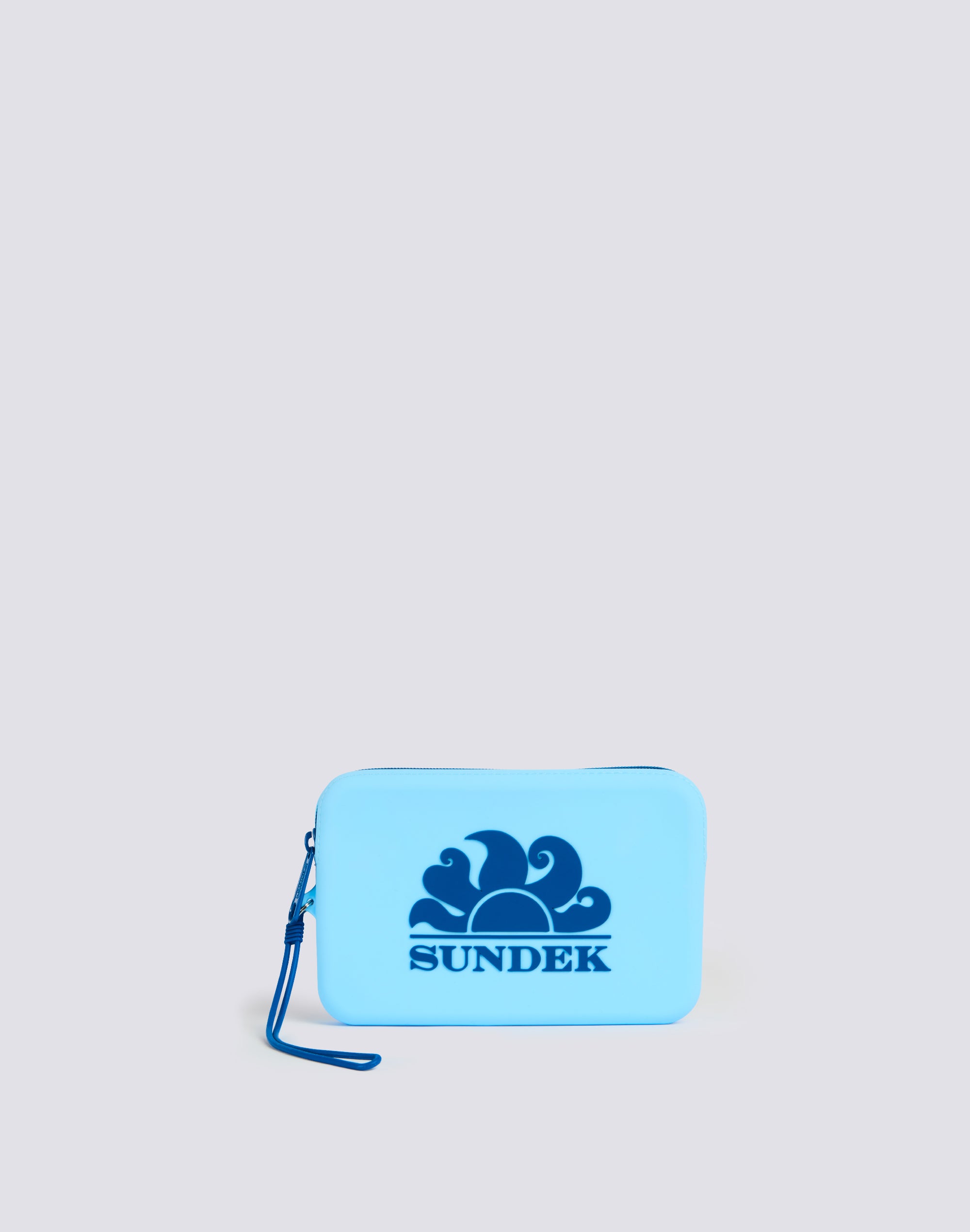 sundek-mini-pochette-in-gomma-con-logo-travel-pouch image 1