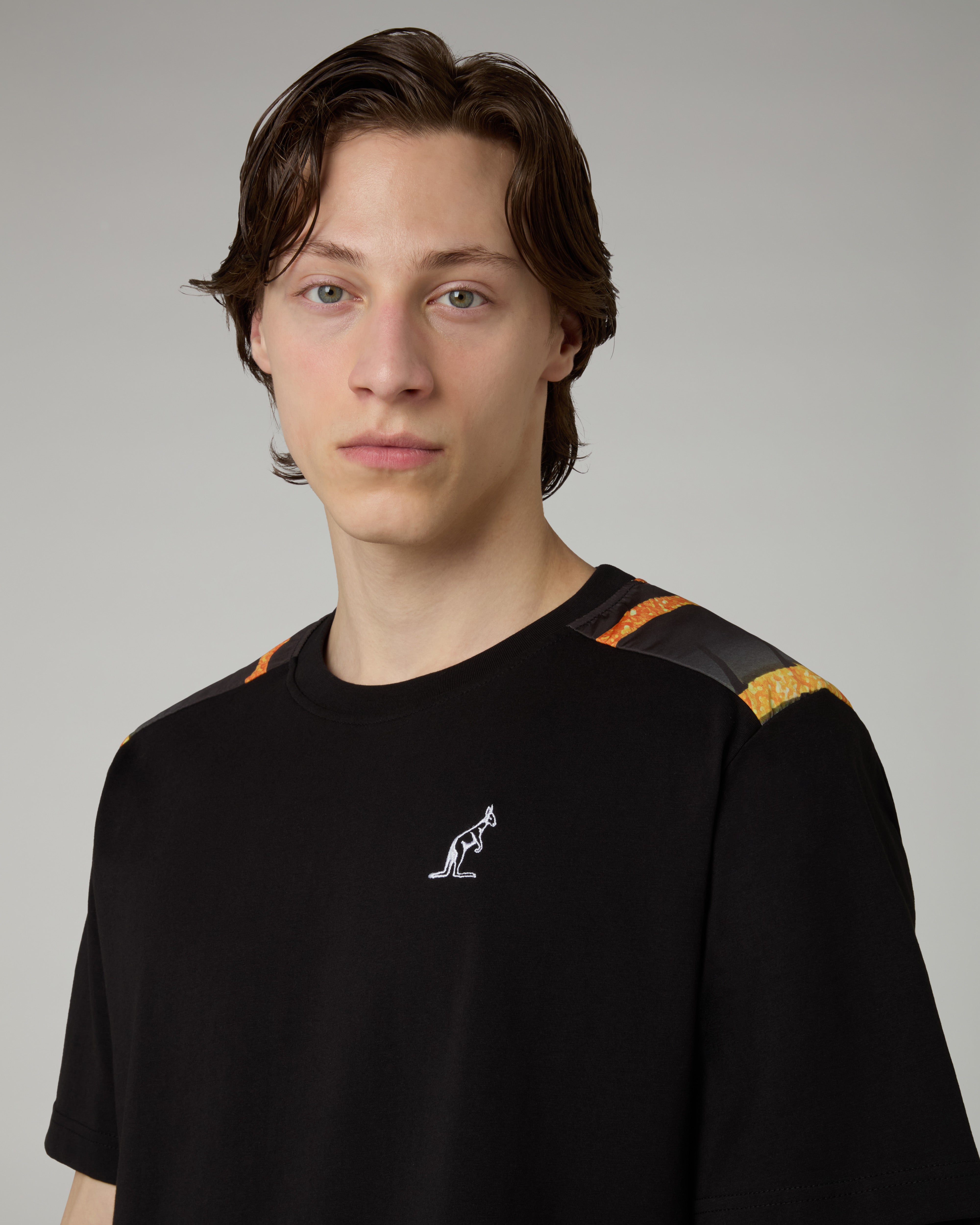 australian-mirage-cotton-t-shirt-aruts0011-t-shirt-cotone-con-inserti-smash image 4