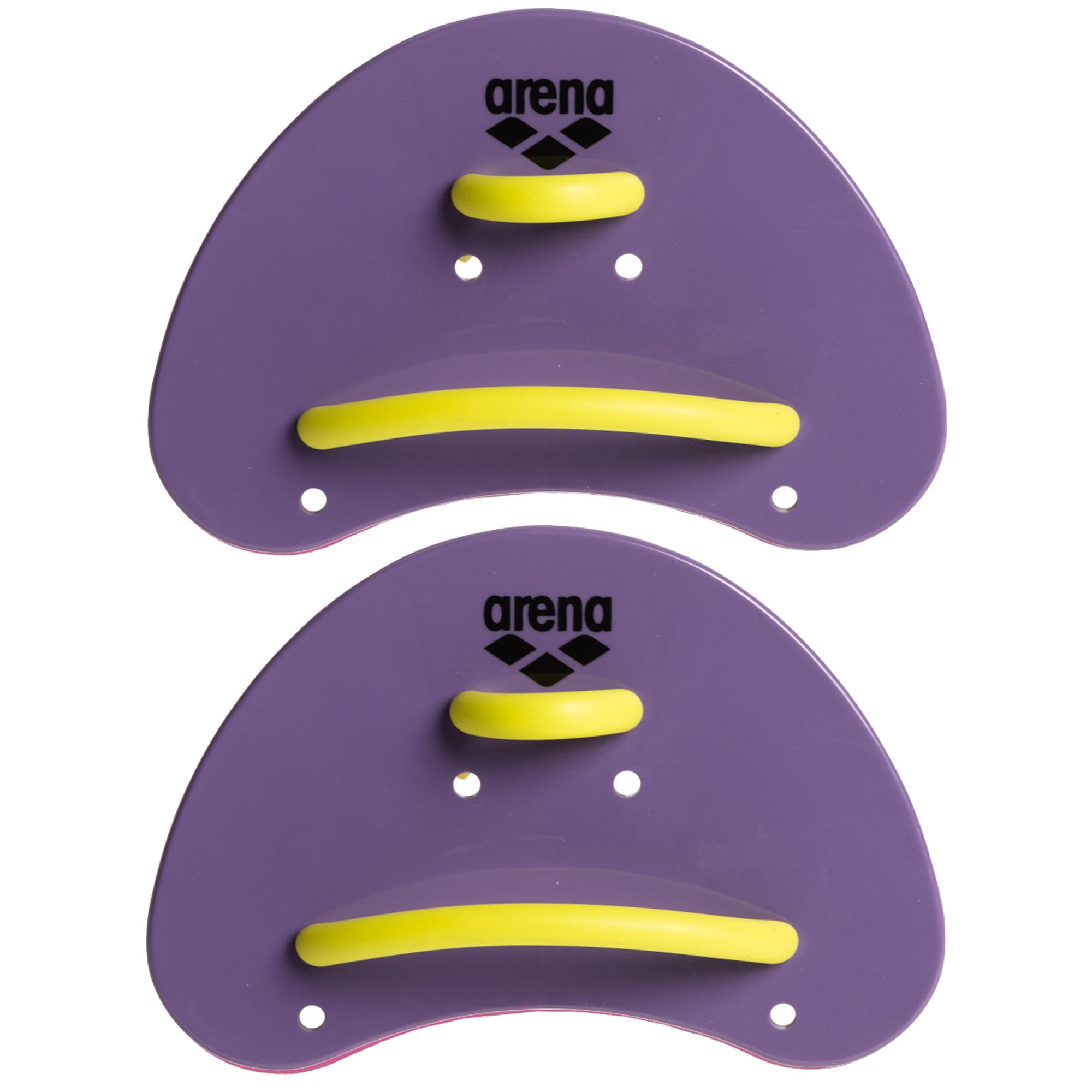 arena-elite-finger-paddle-palette-nuoto-dita image 6