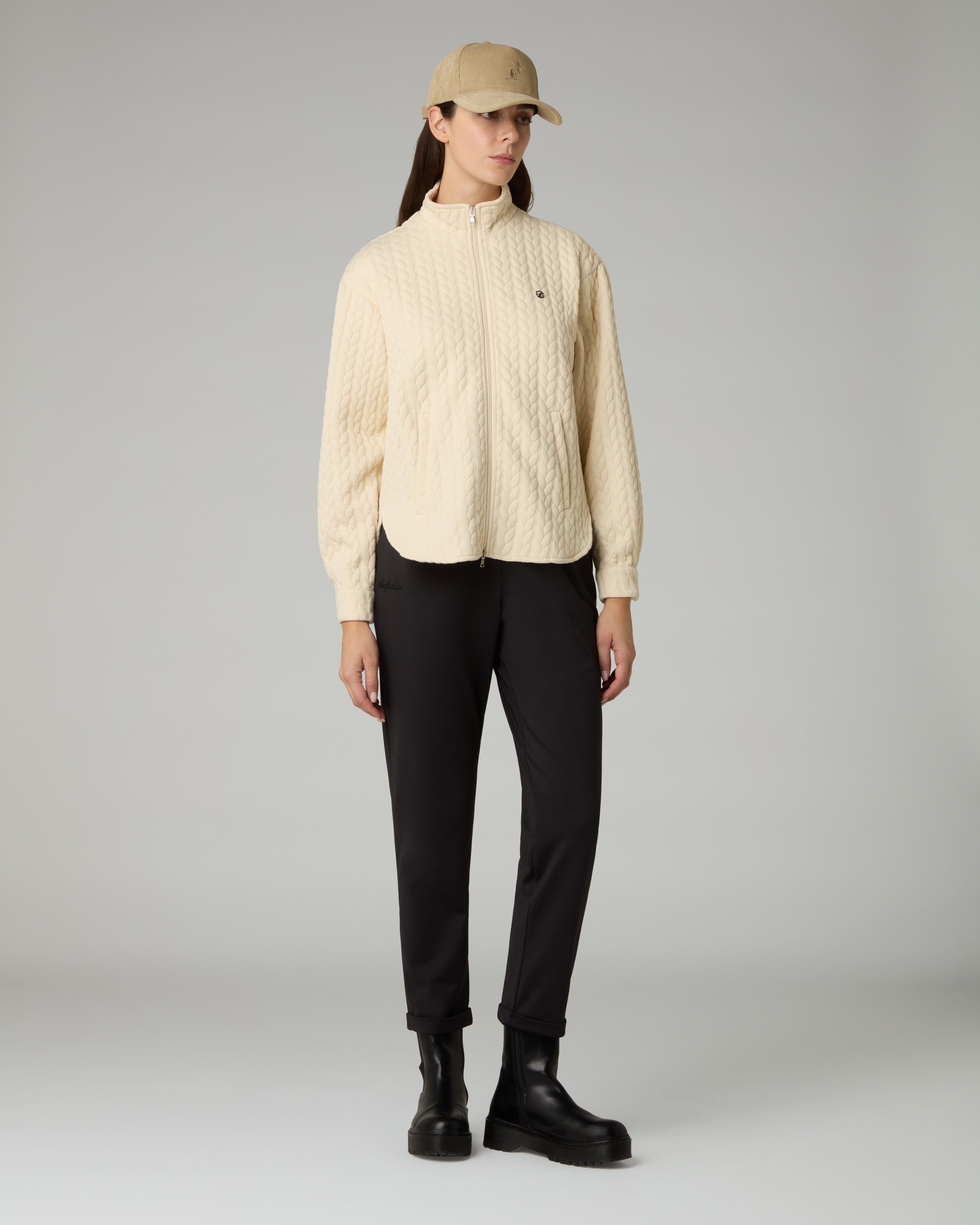 australian-winterly-tuta-braid-silky-touch-latte image 1