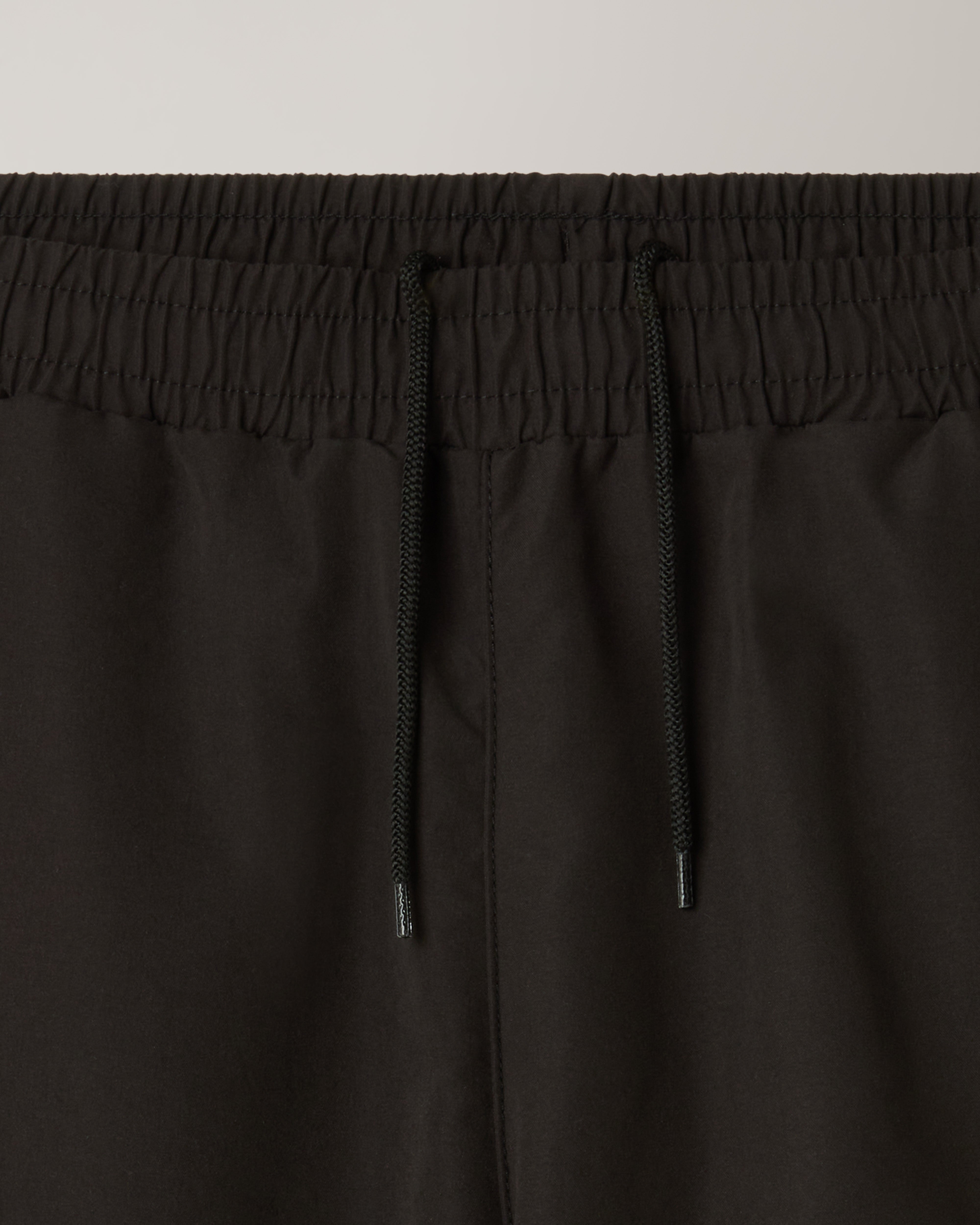 australian-rust-bumper-track-pant-pantalone-tuta-microtouch image 7