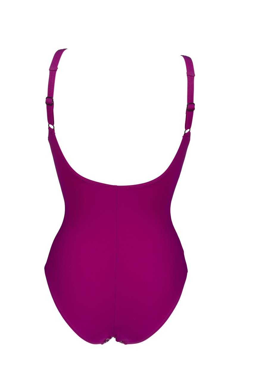 arena-clara-u-back-costume-intero-donna image 6