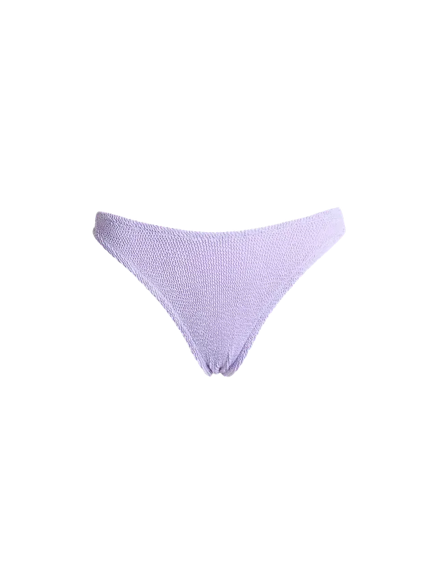 mc2-saint-barth-slip-elise-classico-in-tessuto-crinkle-lilla image 1