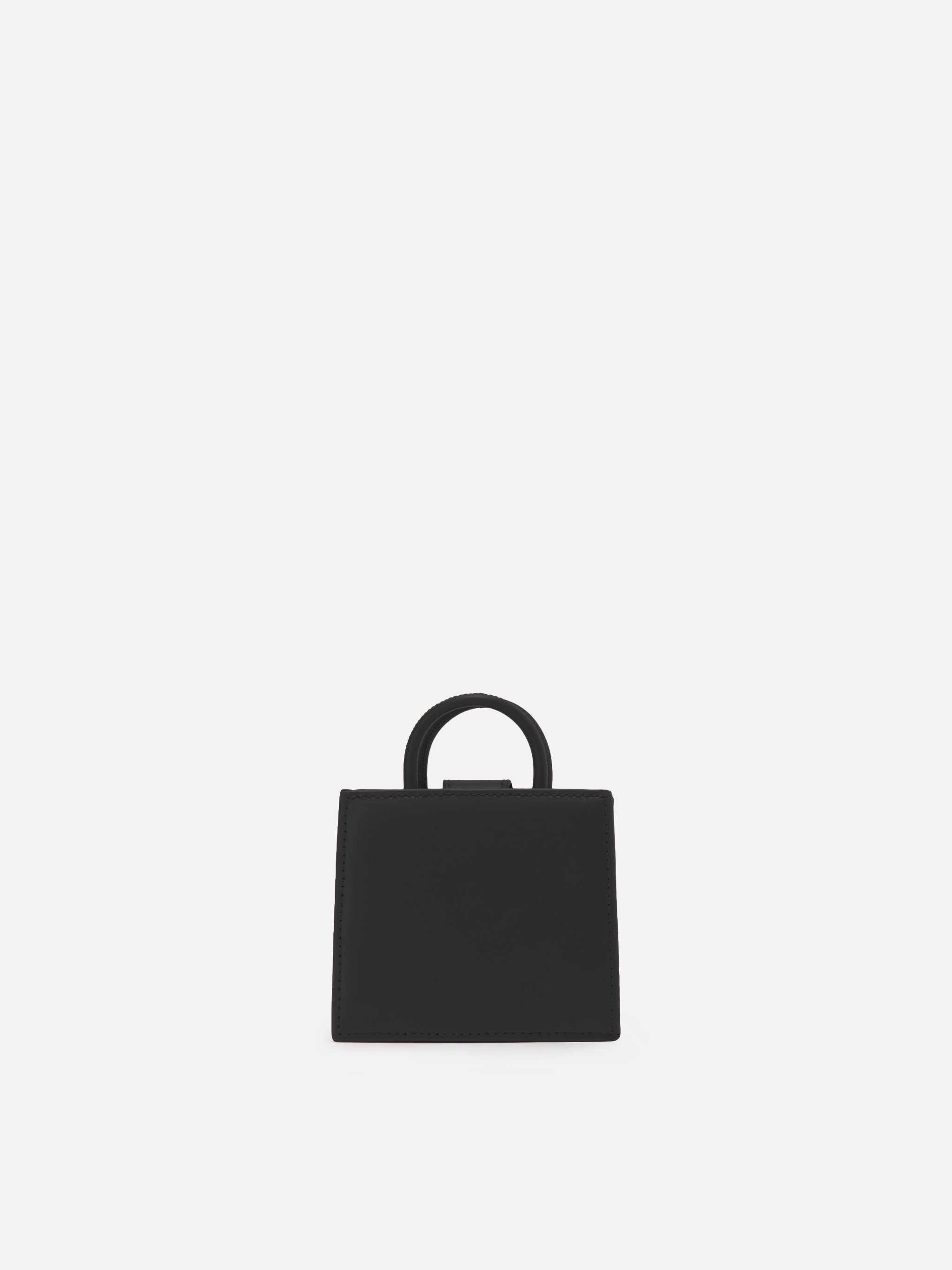 mc2-saint-barth-shop-bag-micro-borsa-mini-in-pelle-nera image 3