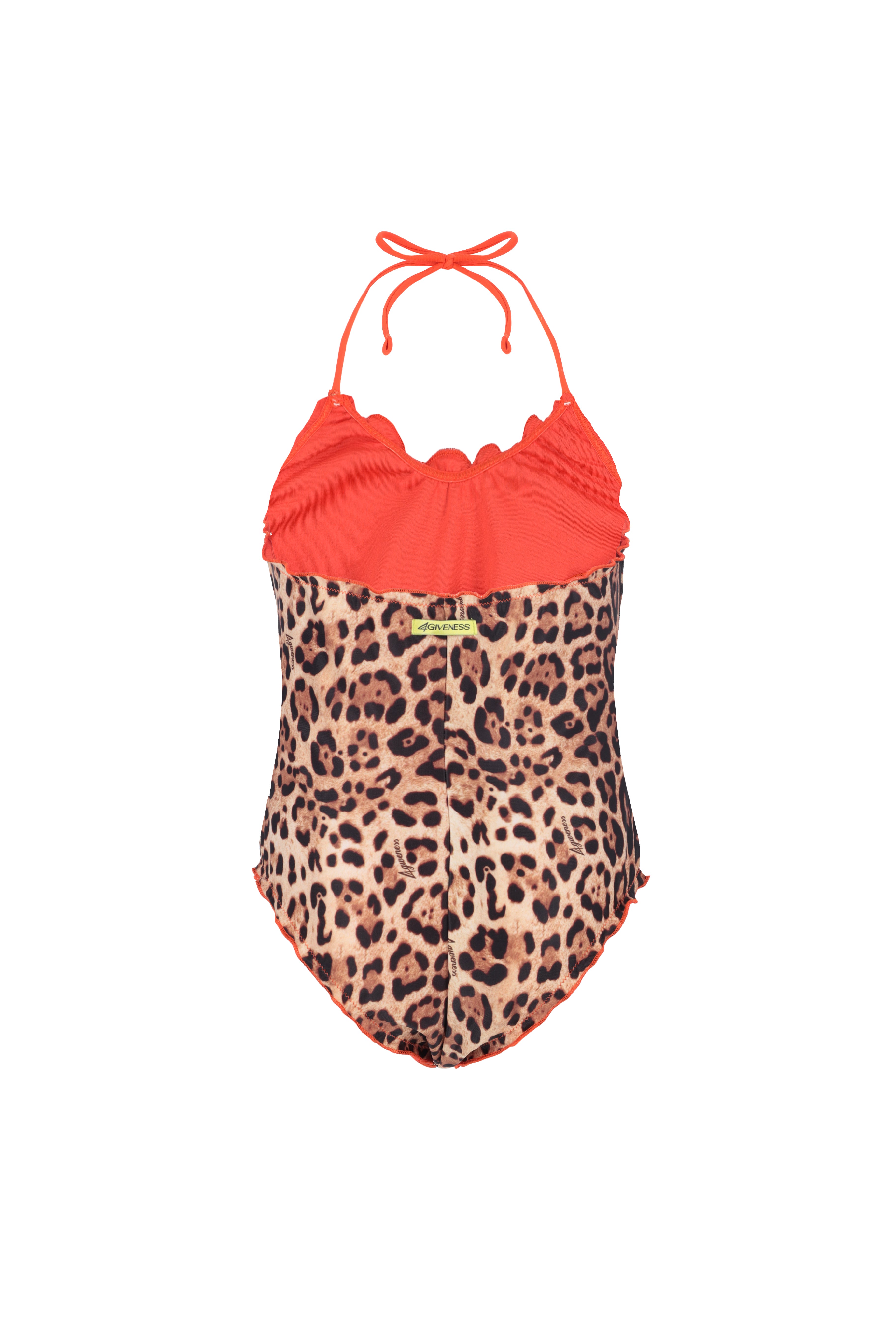 4giveness-costume-intero-sbambolato-costume-intero-bimba-variante-colore image 2