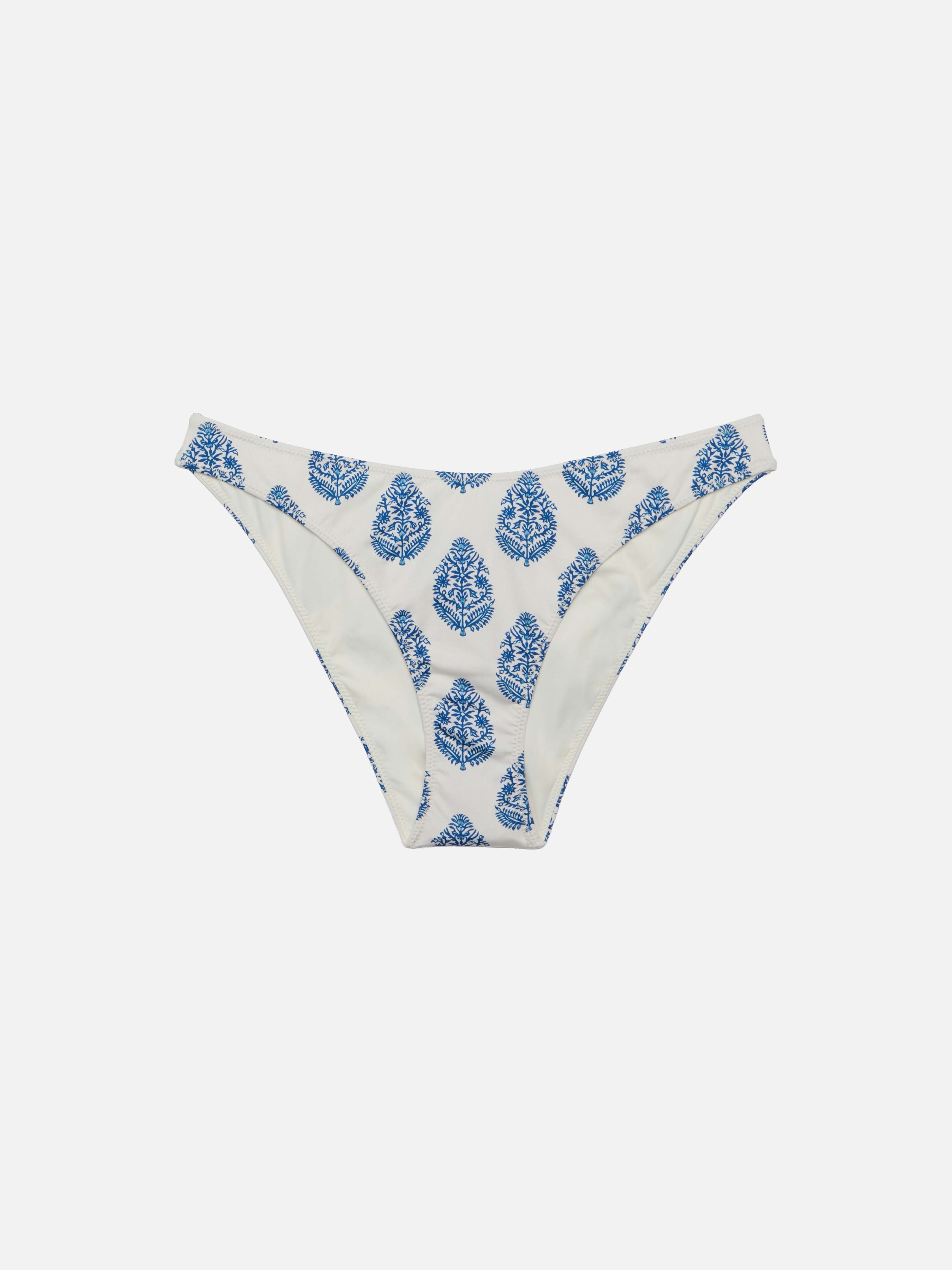 mc2-saint-barth-slip-mare-classico-lido-stampa-paisley-off-white image 1