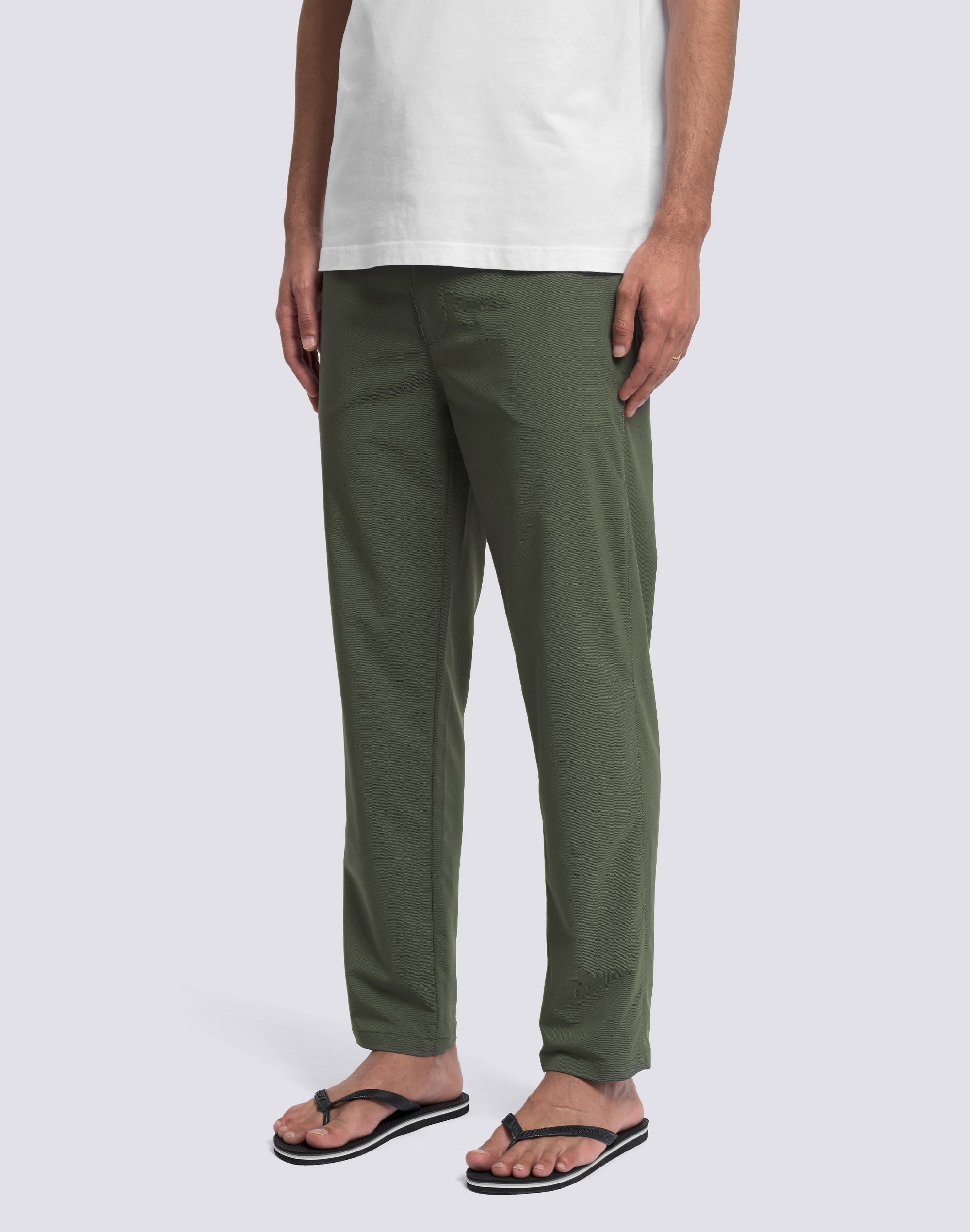 sundek-pantaloni-uomo-goldenwave-lunghi-quick-dry-semi-elasticizzati image 4