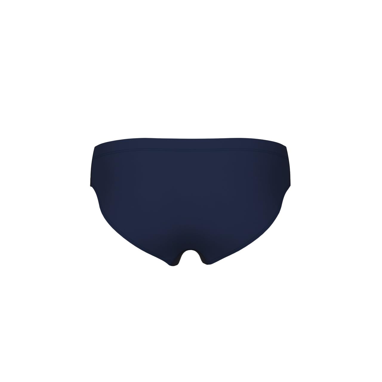 arena-breath-slip-da-nuoto-uomo image 4