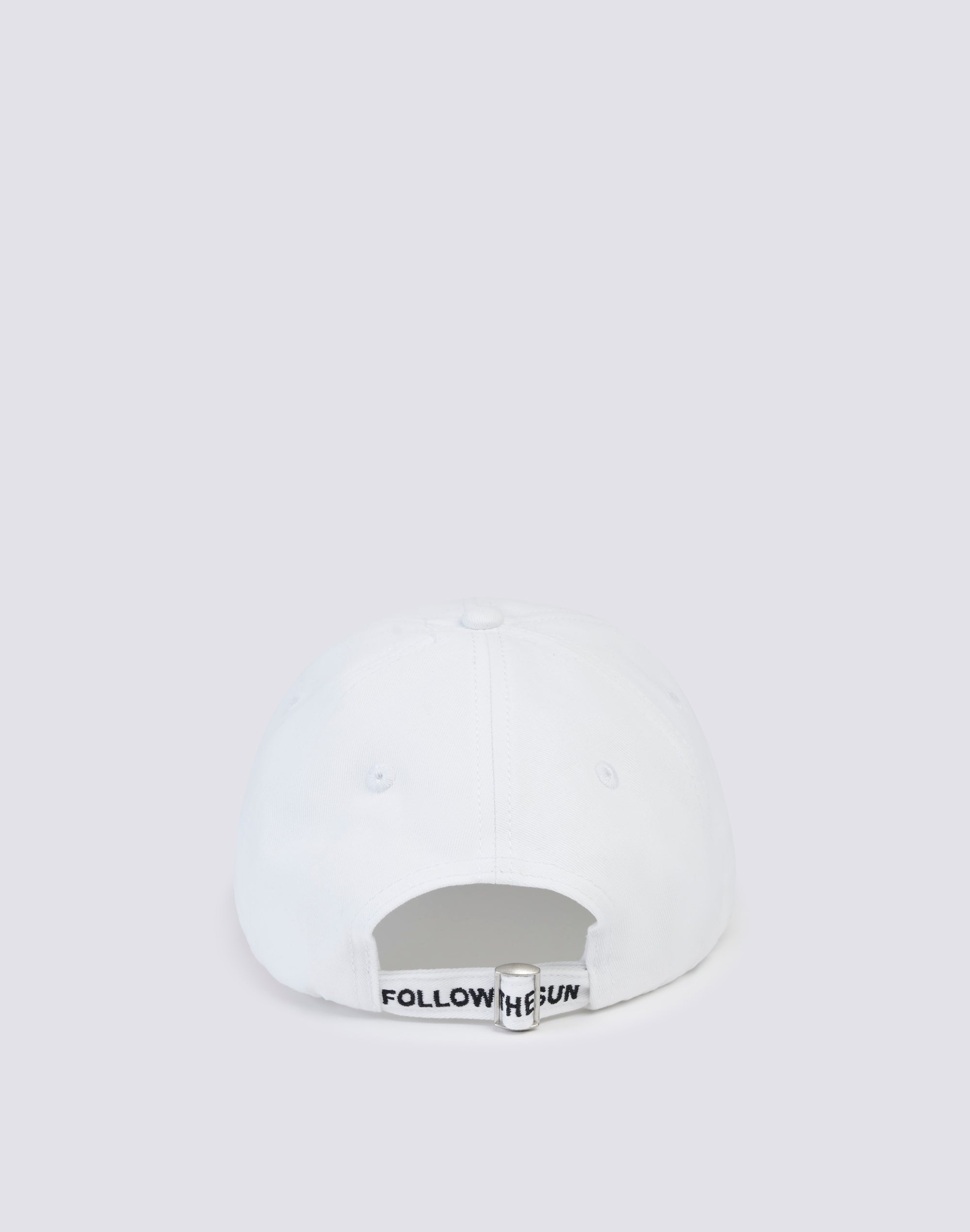 sundek-cooper-cap-cappellino-baseball-unisex-con-logo image 3