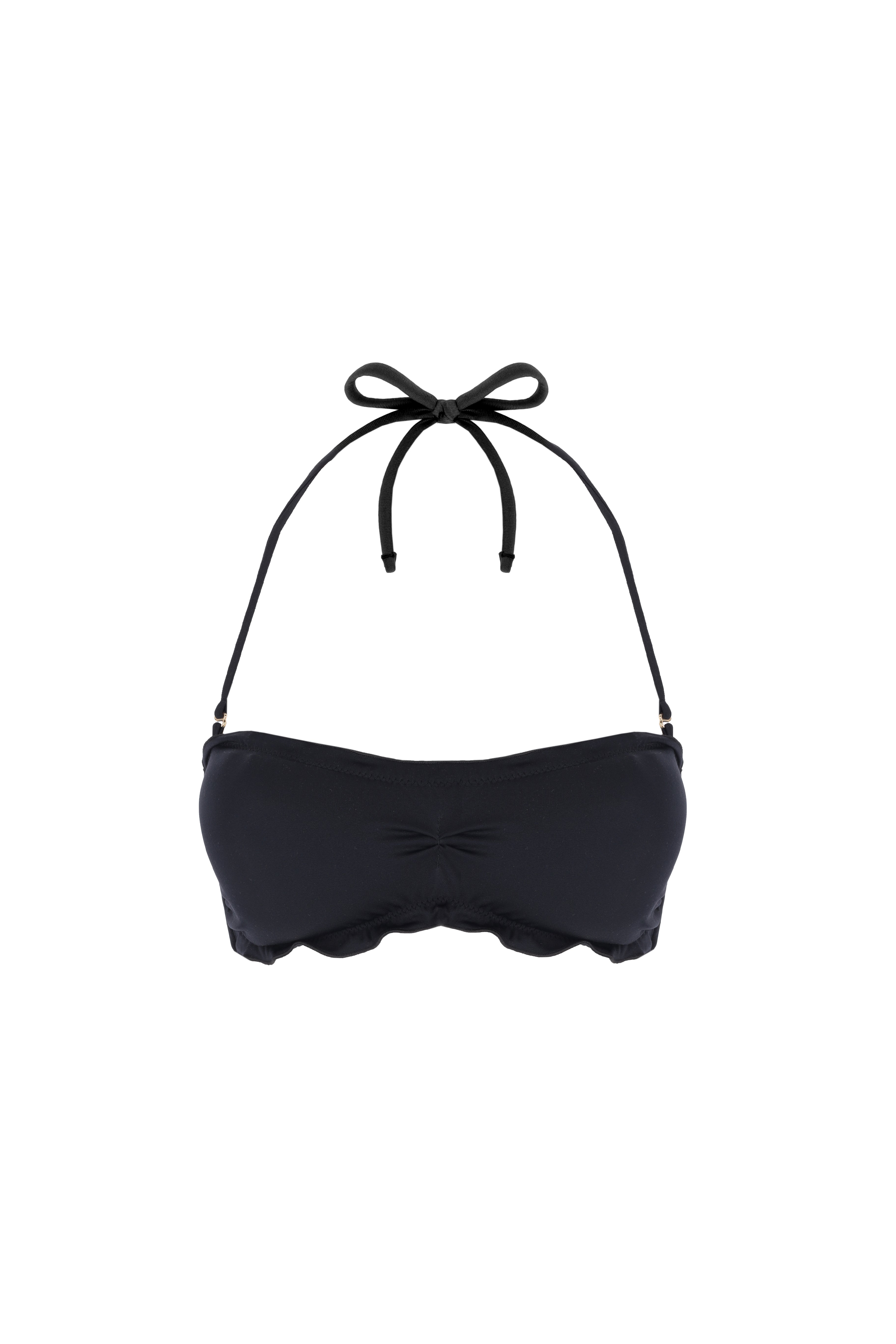 4giveness-bikini-top-fascia-exchange-color-donna image 1