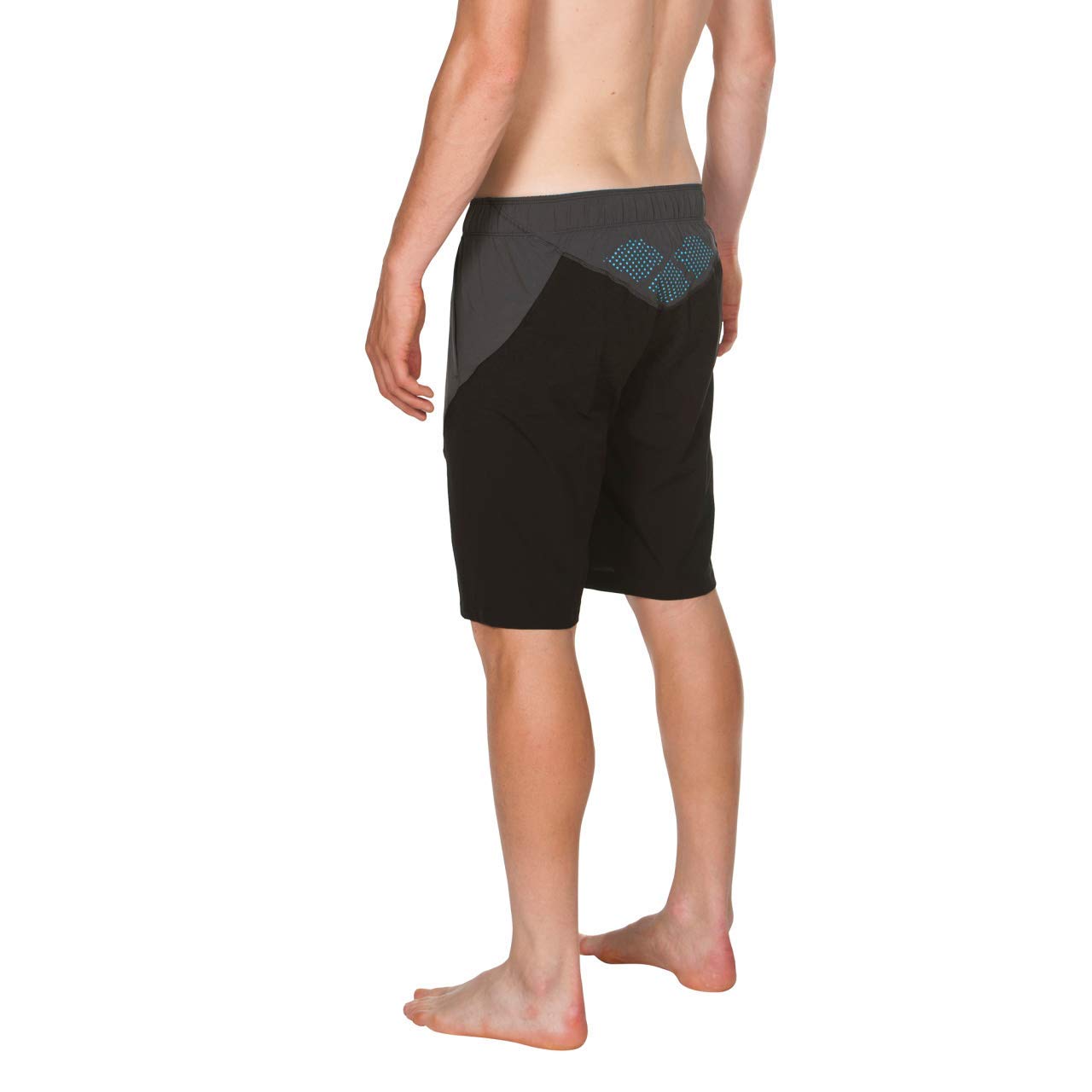 arena-gym-pantaloni-lunghi-sportivi image 4