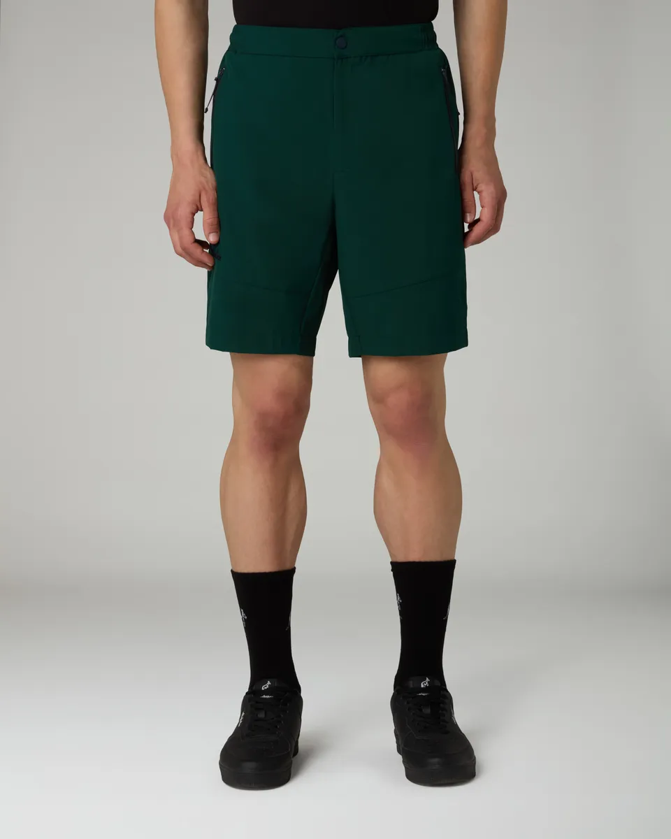australian-city-slam-short-in-tessuto-slam image 1
