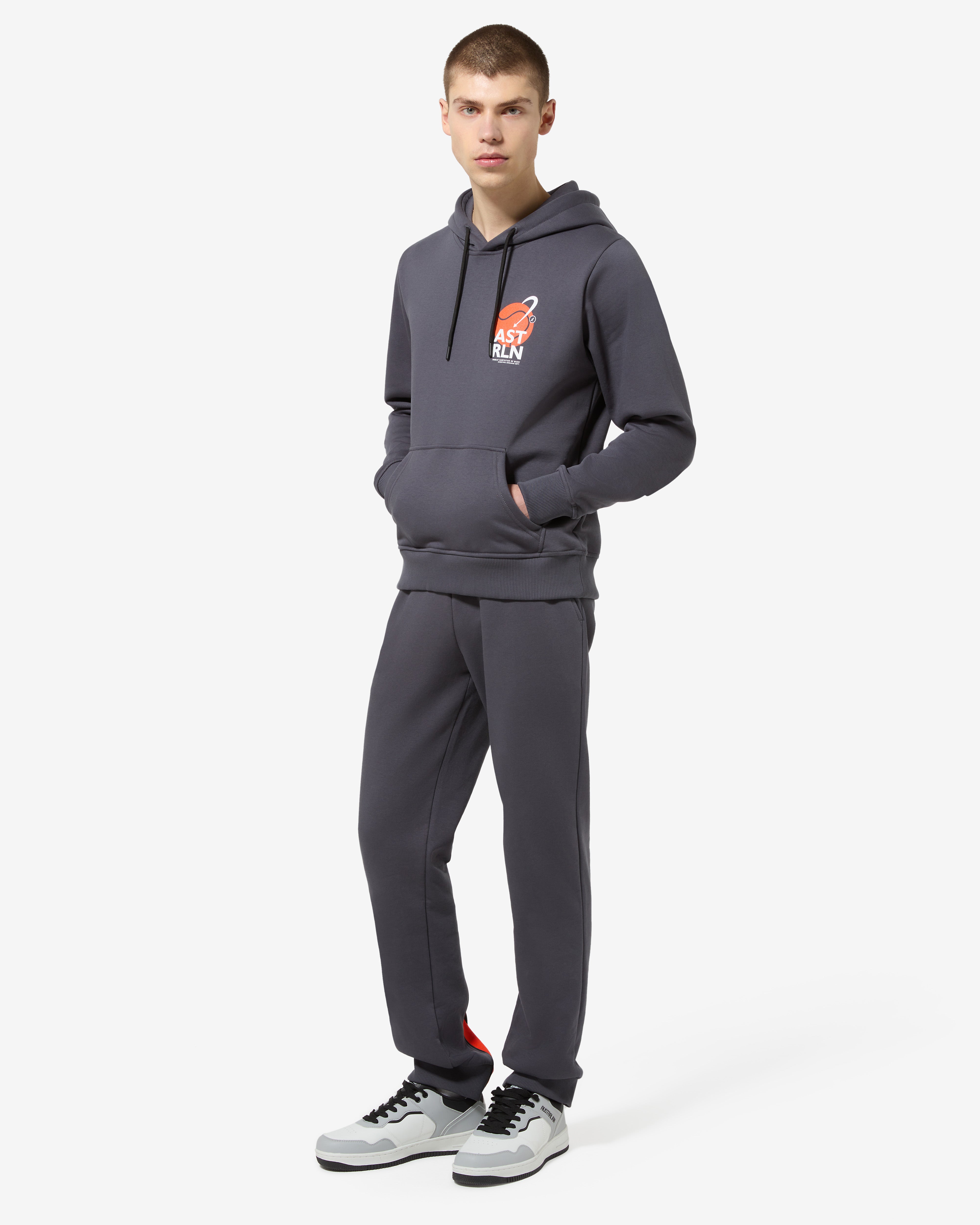australian-anti-gravity-hoodie-felpa-invernale-con-cappuccio image 2