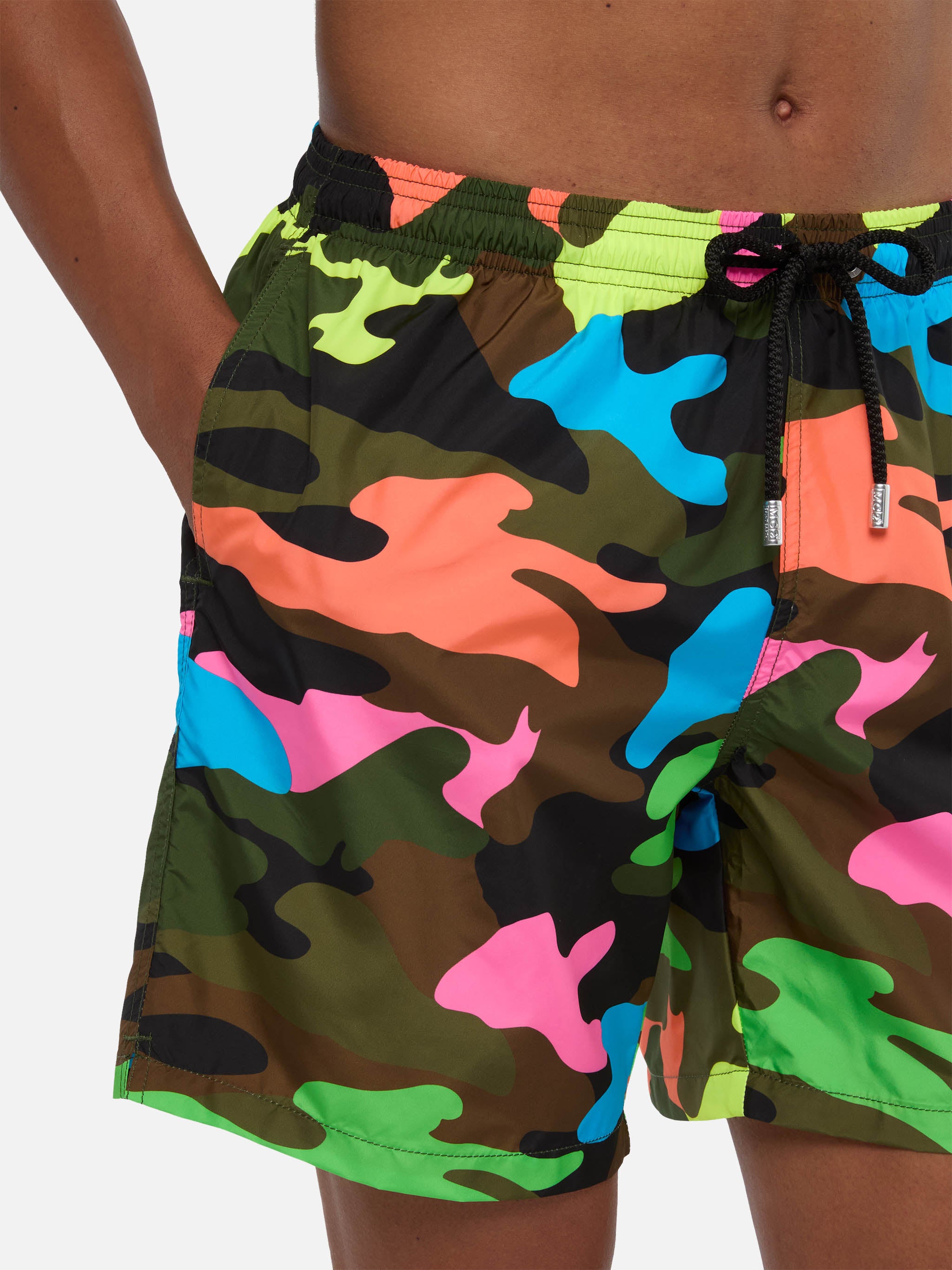 mc2-saint-barth-lighting-costume-mare-uomo-camouflage-fluo image 4