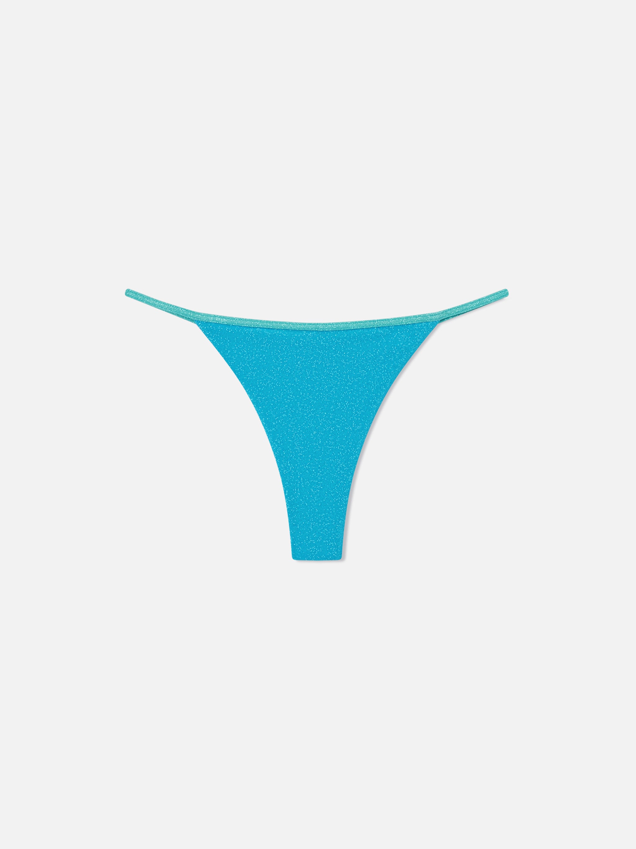 mc2-saint-barth-slip-mare-jodene-lurex-turchese image 1
