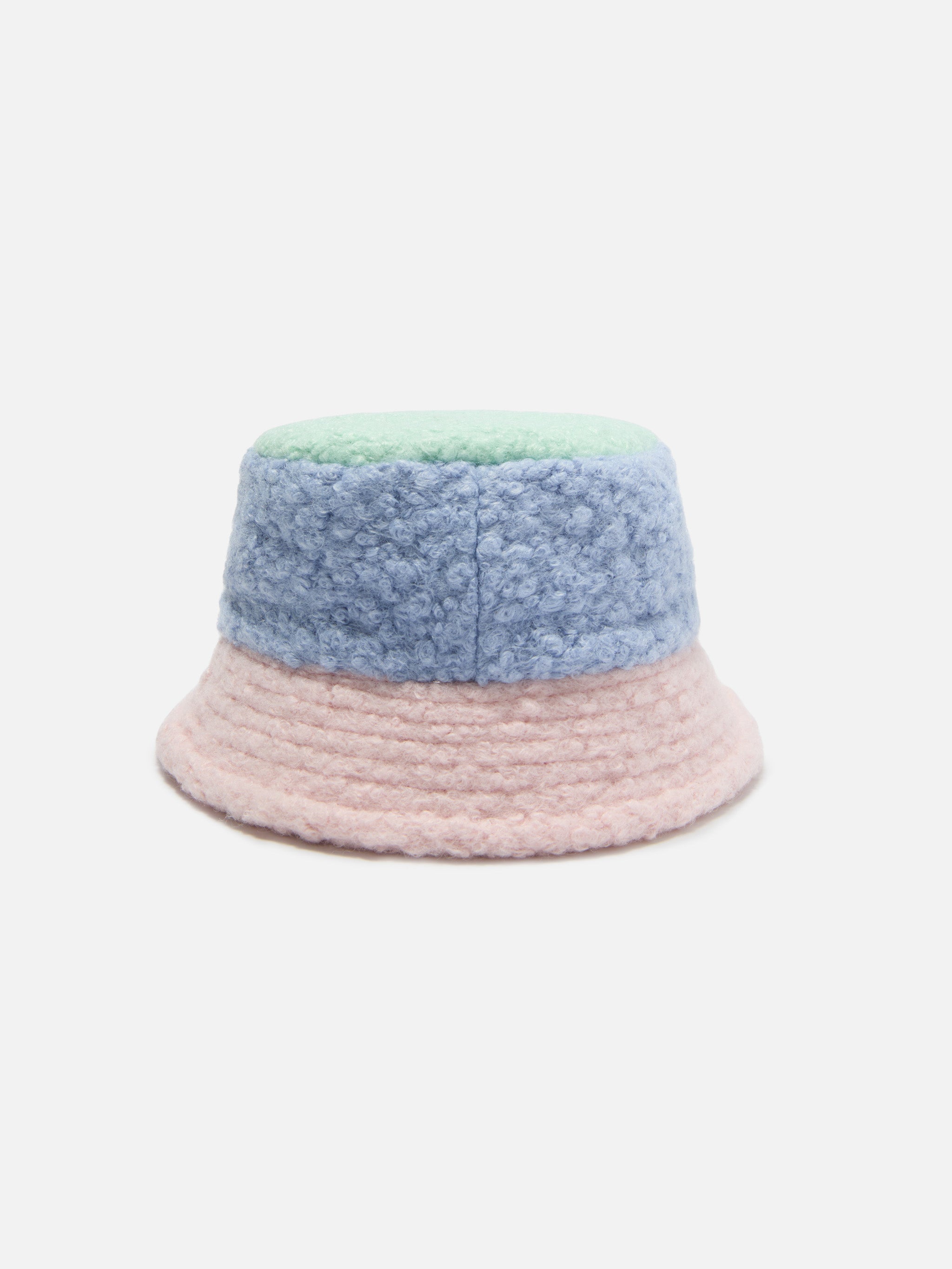 mc2-saint-barth-cappello-bucket-in-sherpa-multicolor-con-ricamo-st-barth image 3