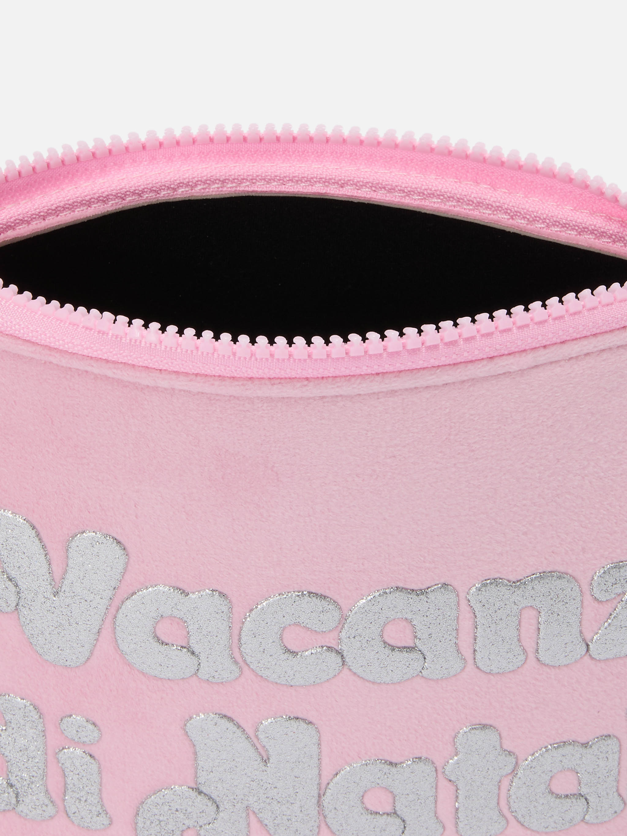 mc2-saint-barth-pochette-aline-rosa-vacanze-di-natale-special-edition-21x15-5-cm image 3
