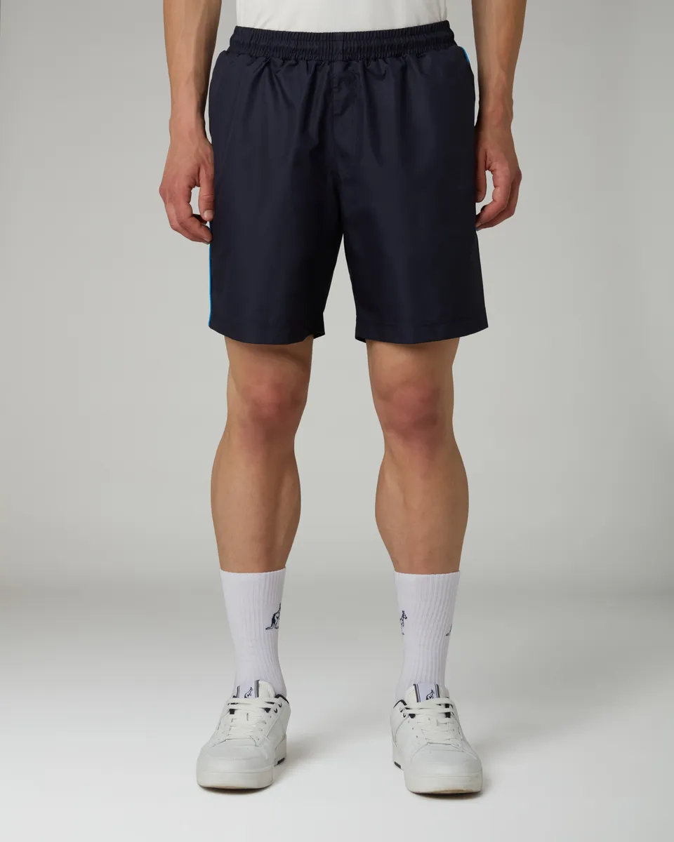australian-poison-costume-swimshort-brice-eclipse-blue image 1