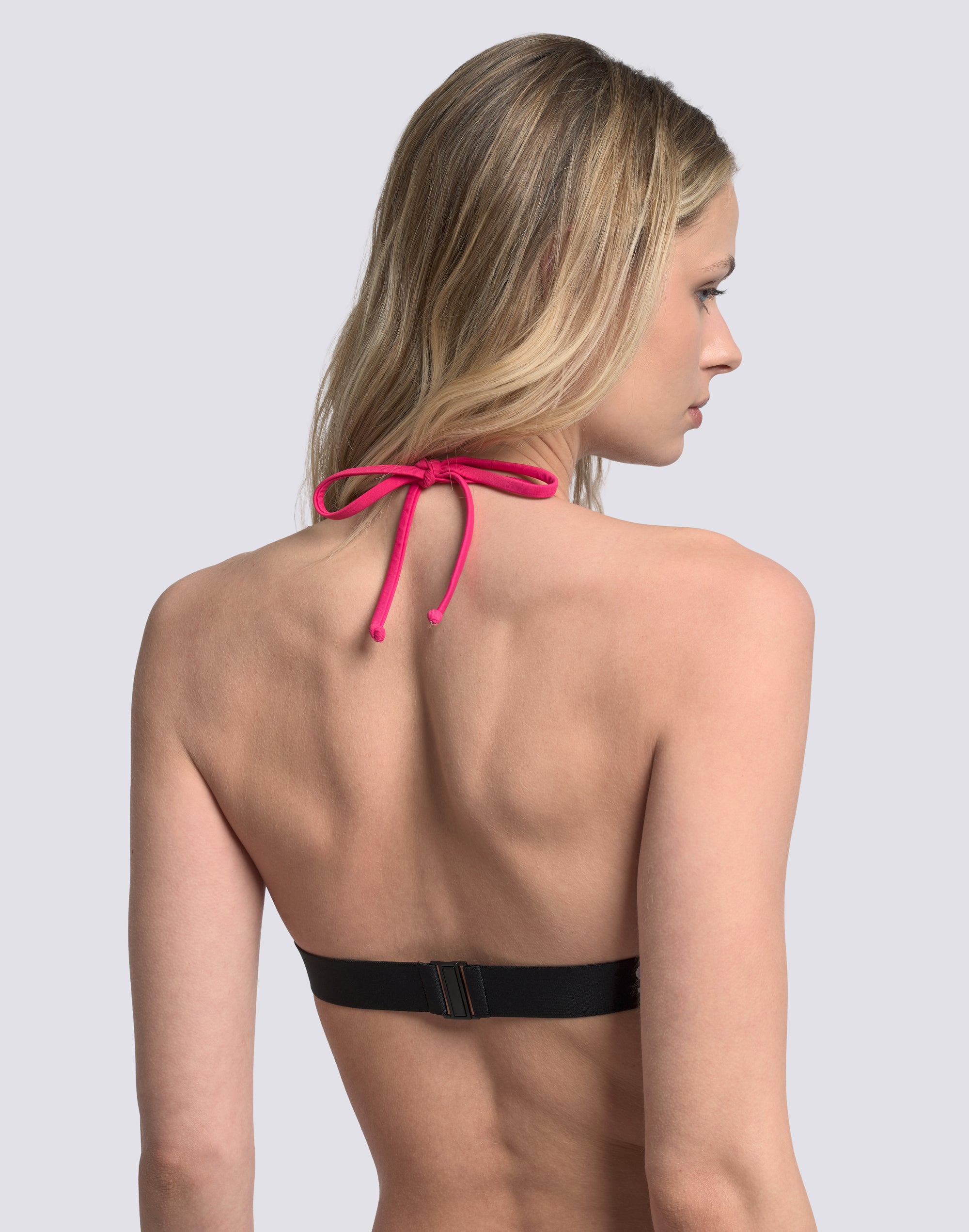 sundek-aida-top-triangolo-con-elastico-logo-w102ktl3000 image 4