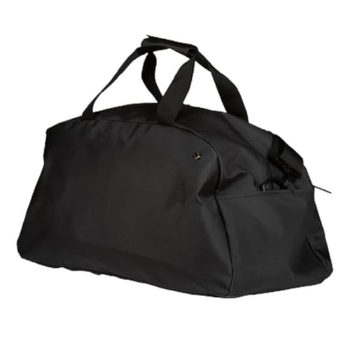 arena-team-all-black-40-litri-borsa-di-tela-sportiva-unisex-adulto image 5