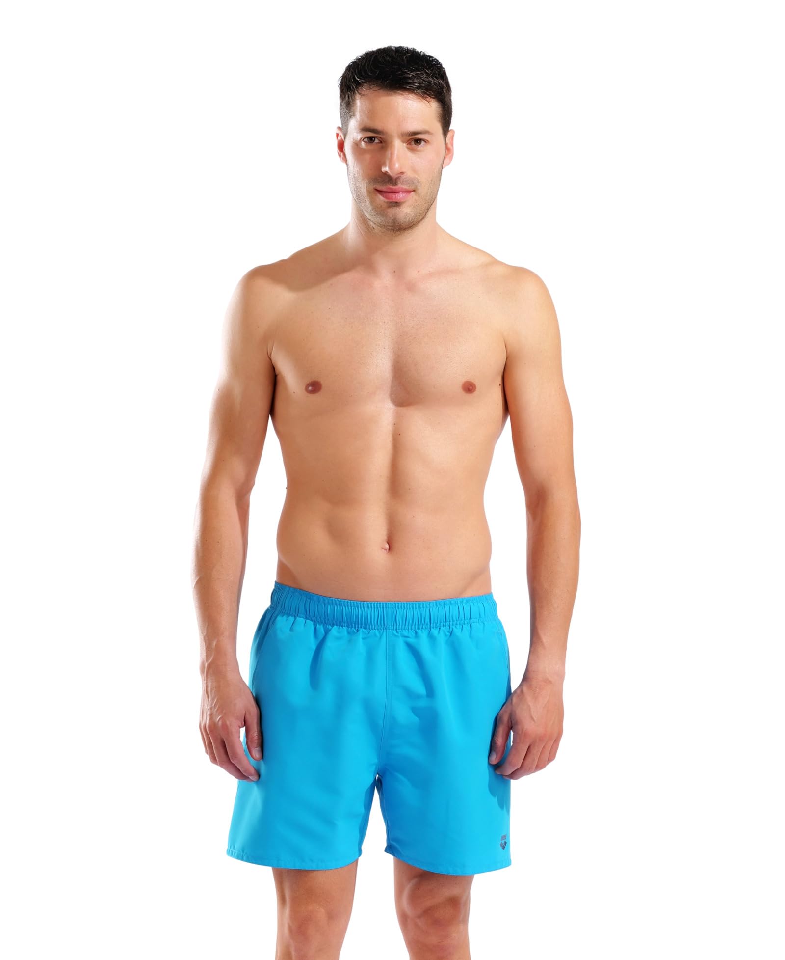 arena-fundamentals-boxer-costume-boxer-uomo image 6