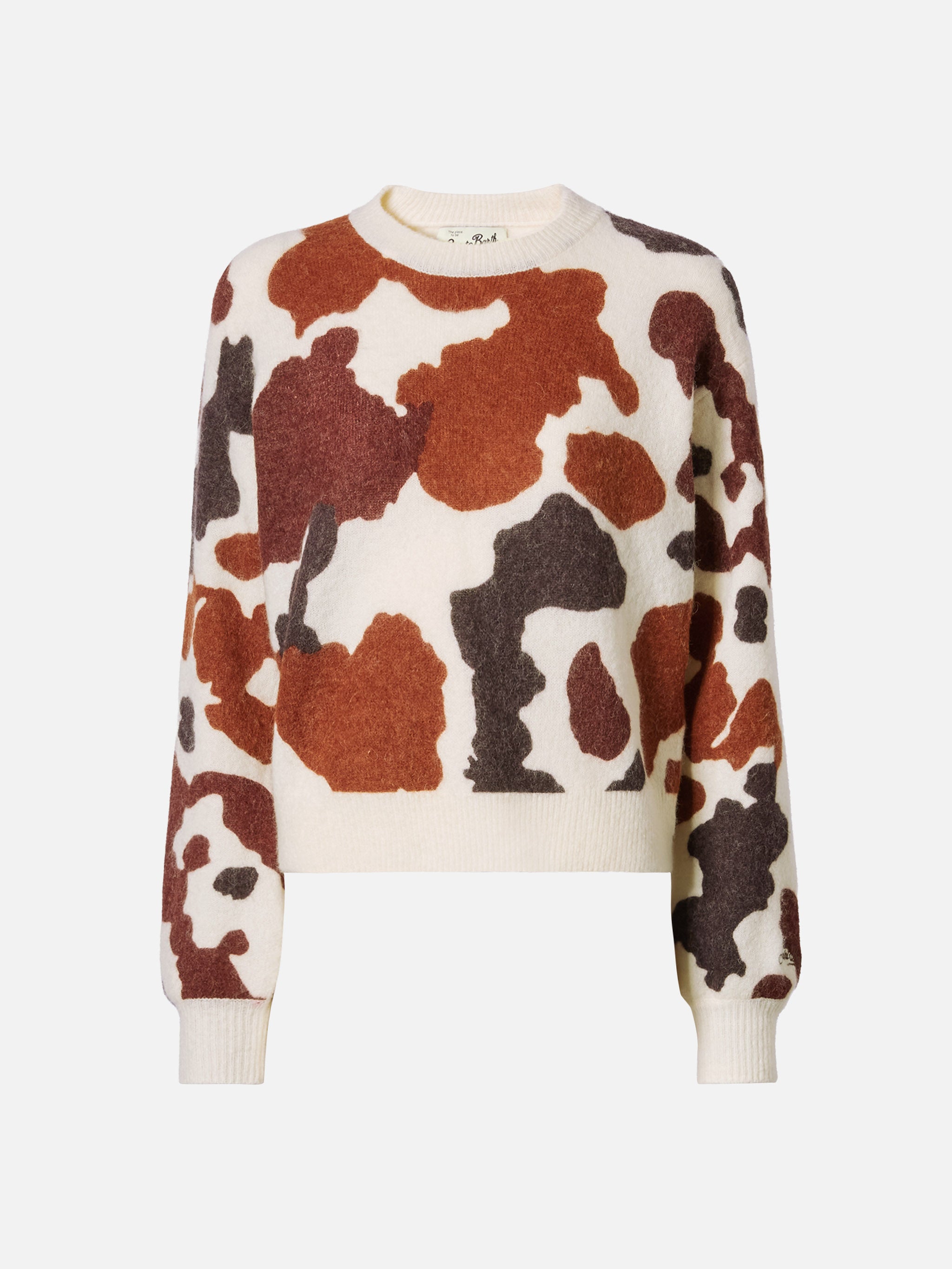 mc2-saint-barth-maglione-danya-muccato-in-misto-merino-e-alpaca image 5
