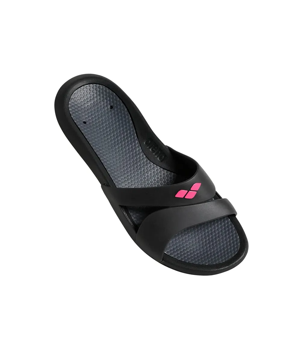 arena-nina-sandali-ciabatta-donna image 1