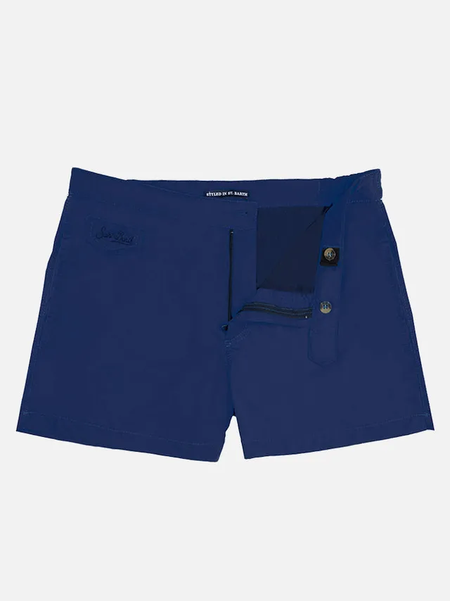 mc2-saint-barth-costume-mare-harrys-blu-navy-slim-fit-uomo image 1