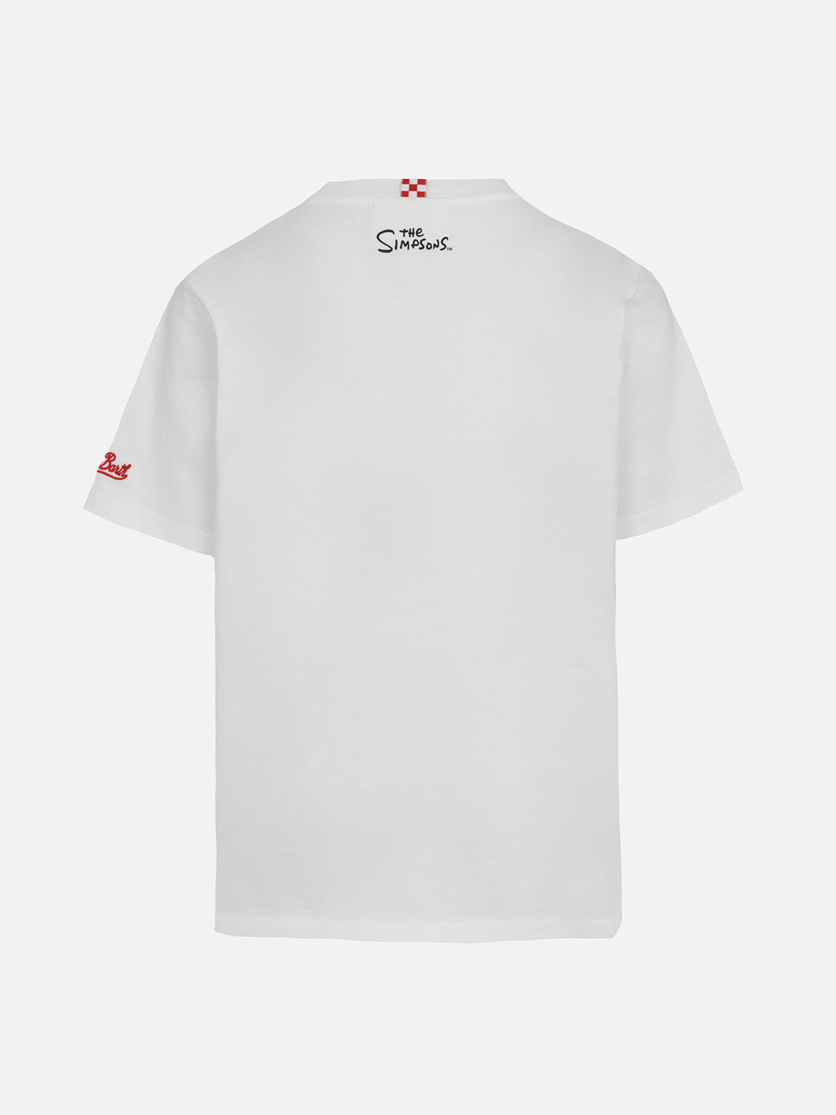 mc2-saint-barth-t-shirt-da-bambino-in-cotone-con-stampa-e-ricamo-bart-l-edizione image 3
