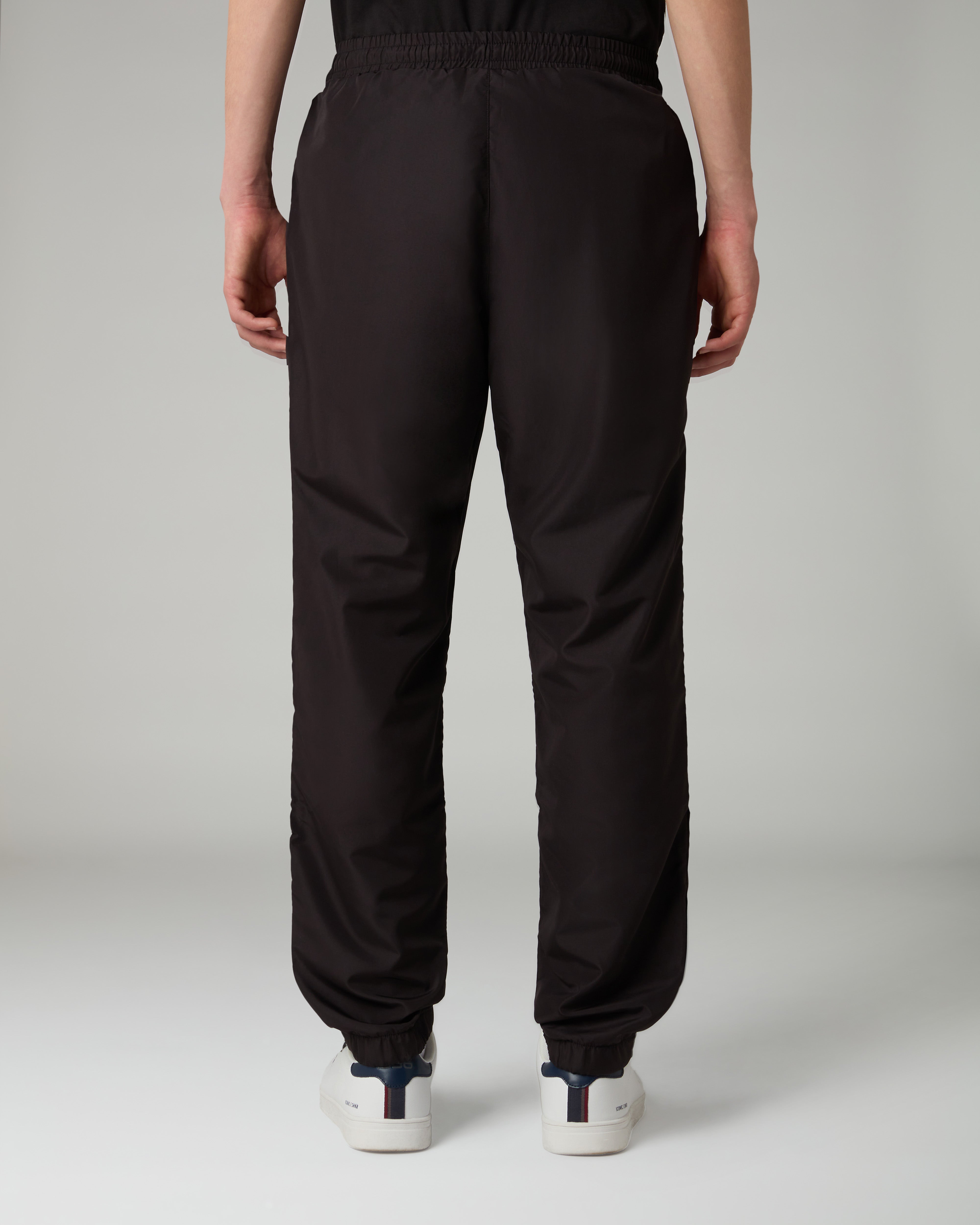 australian-ego-track-pant-1990-nero image 3