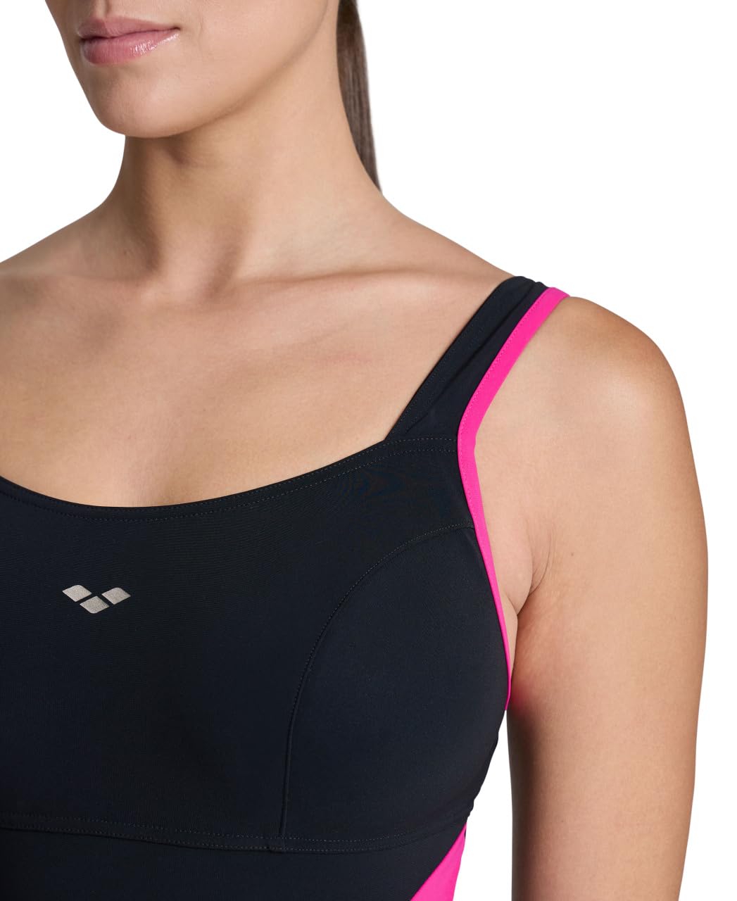 arena-makimura-x-r-750-occhialini-da-nuoto-navy-ice-48 image 4