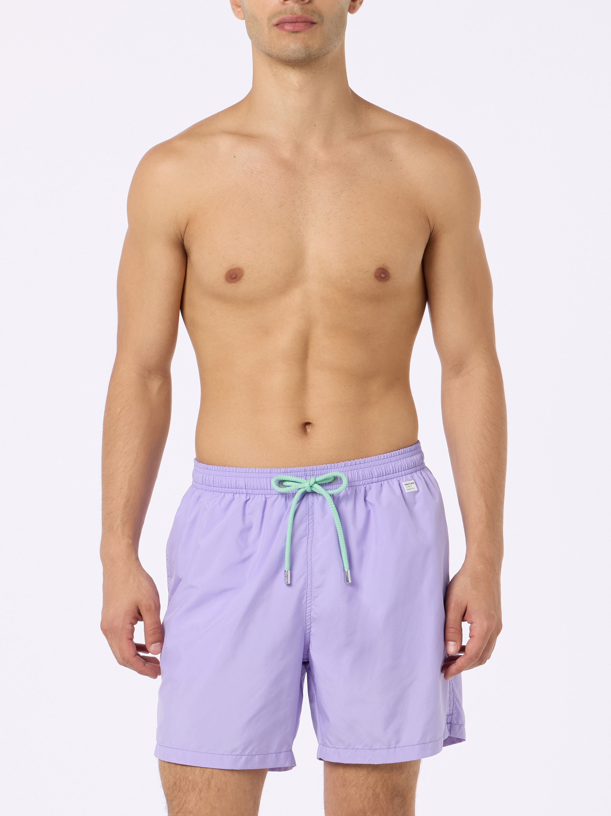 mc2-saint-barth-costume-lighting-pantone-in-lilla-special-edition-pantaloncino-u image 3