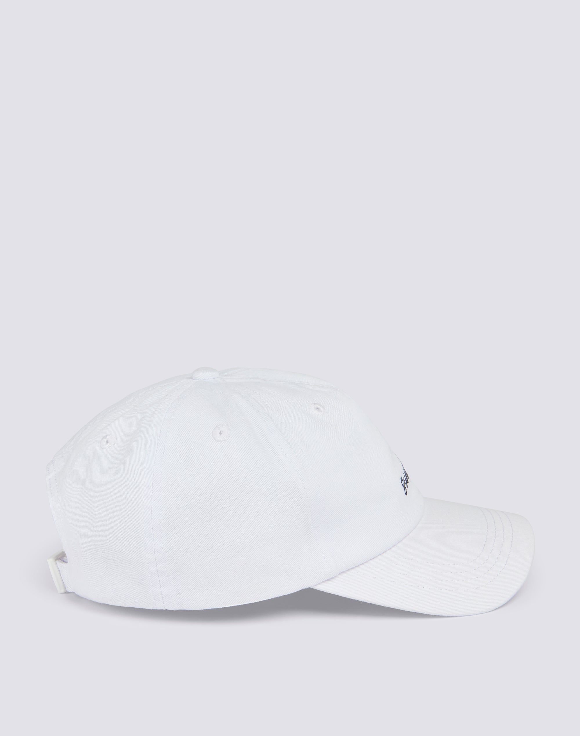 sundek-baseball-cap-unisex-con-effetto-vintage image 2