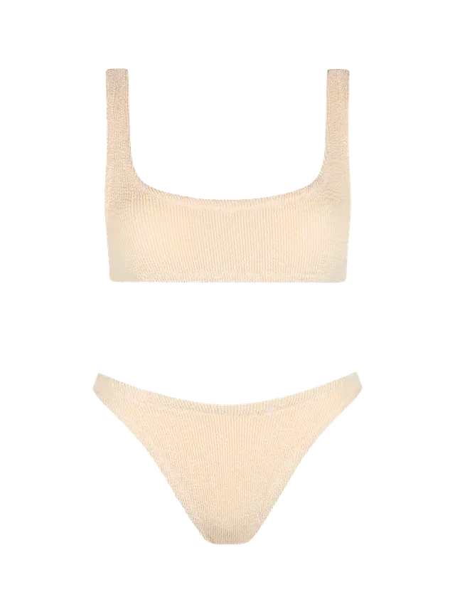 mc2-saint-barth-bikini-naima-elise-crinkle-beige-bralette-slip image 1