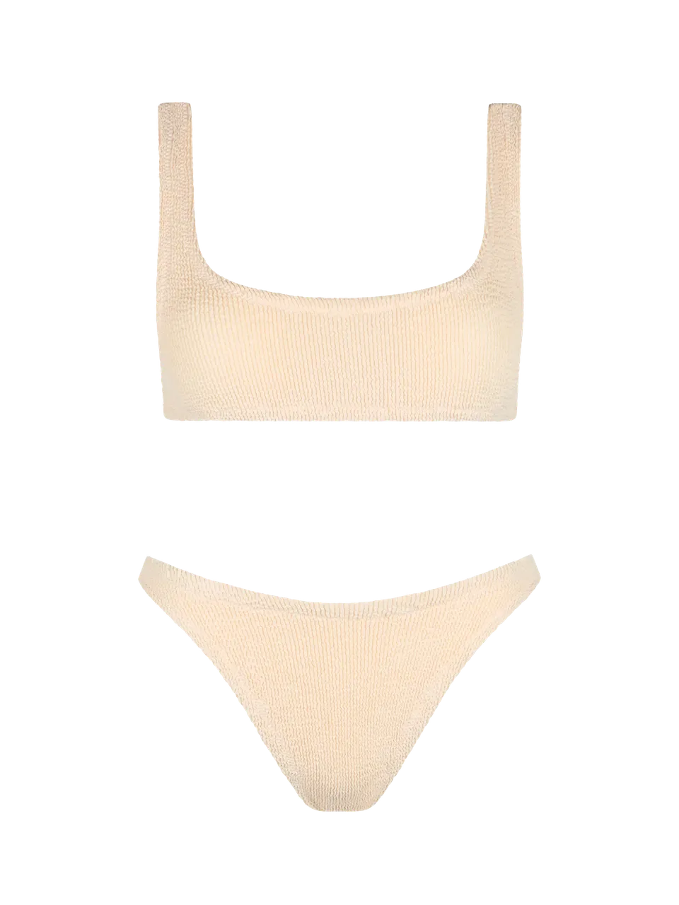 mc2-saint-barth-bikini-naima-elise-crinkle-beige-bralette-slip image 1