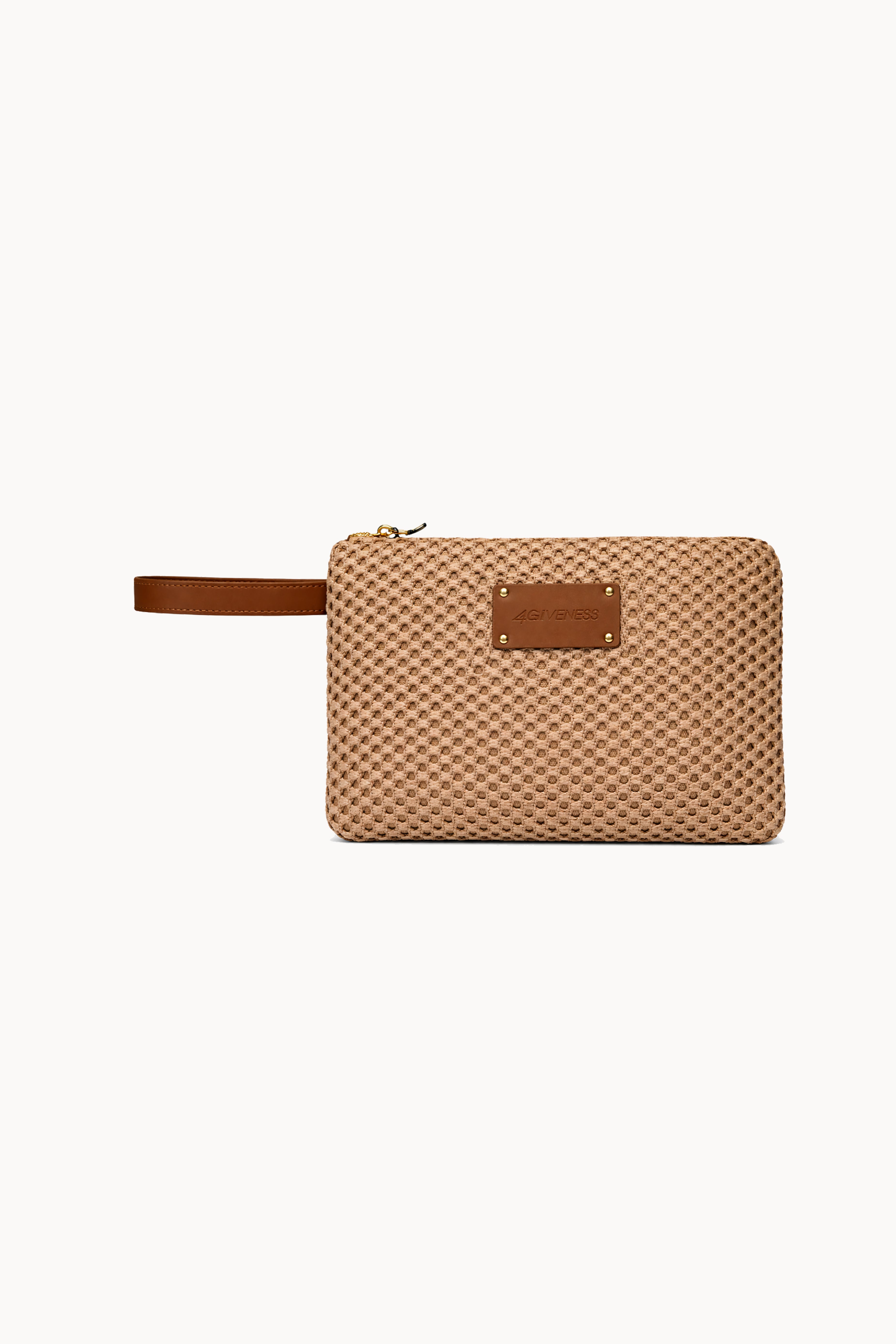 4giveness-pochette-donna-borsa-mare-e-sera image 3