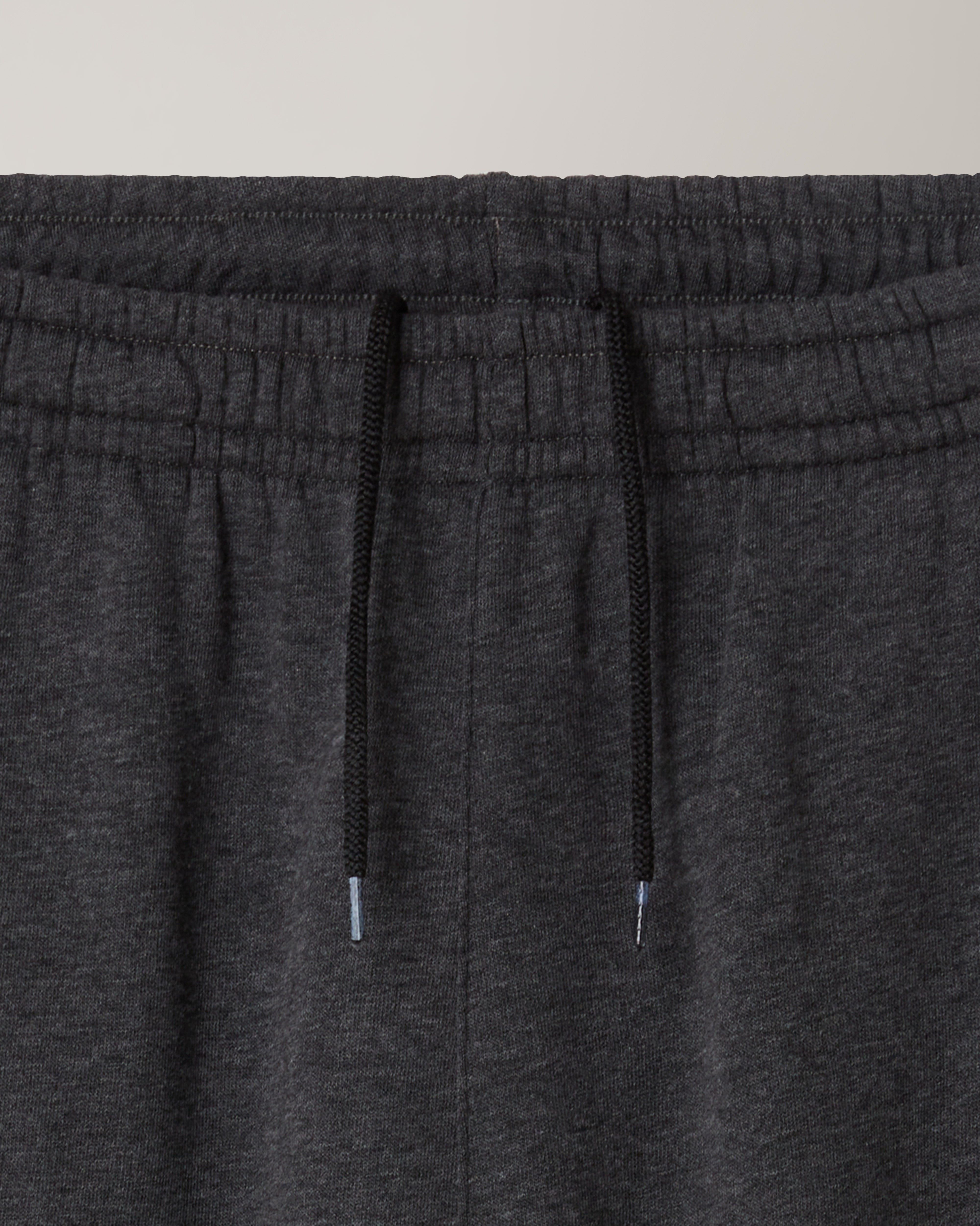 australian-nocturna-track-pant-pantalone-felpa-antracite-melange image 5