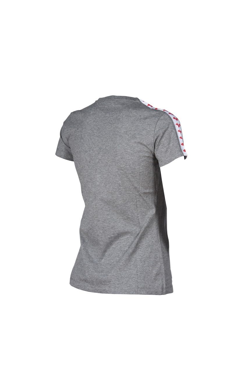 arena-w-team-t-shirt-maglietta-sportiva-donna image 3