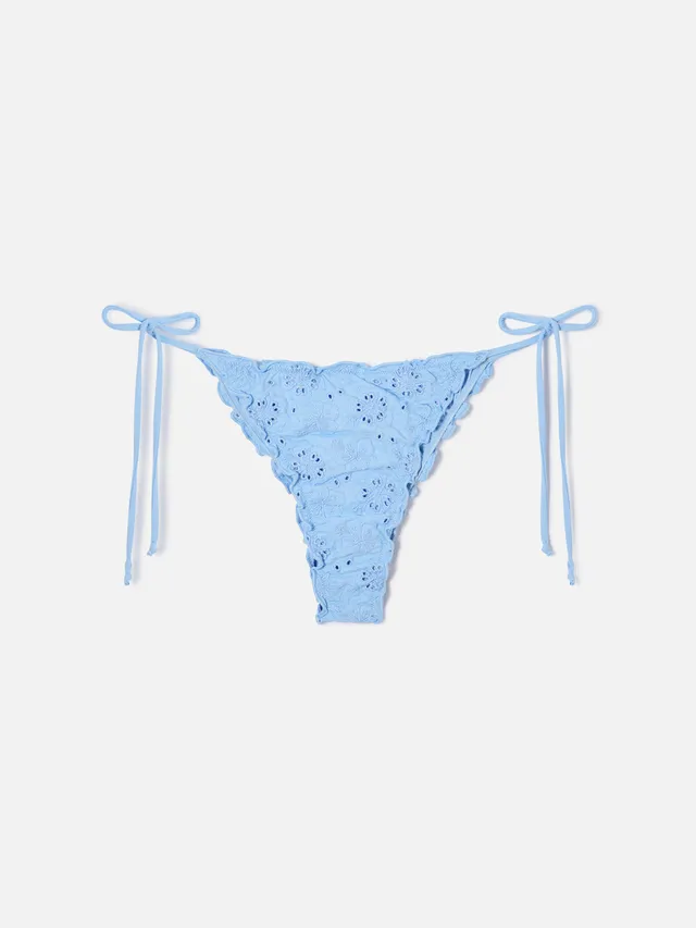 mc2-saint-barth-slip-mare-miami-brasiliana-sangallo-azzurro image 1